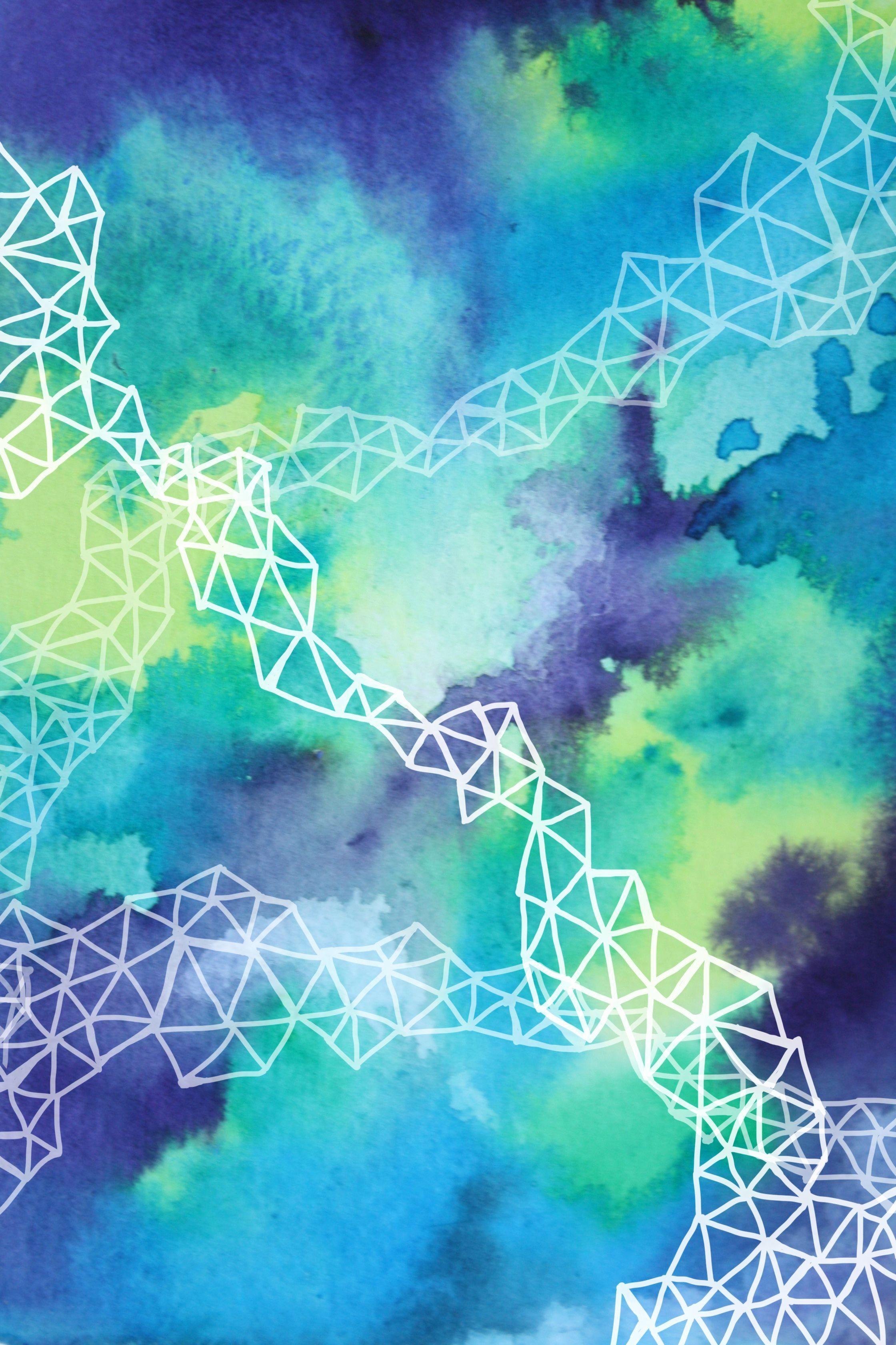 Brown Floral iPhone Wallpapers Top Free Brown Floral iPhone