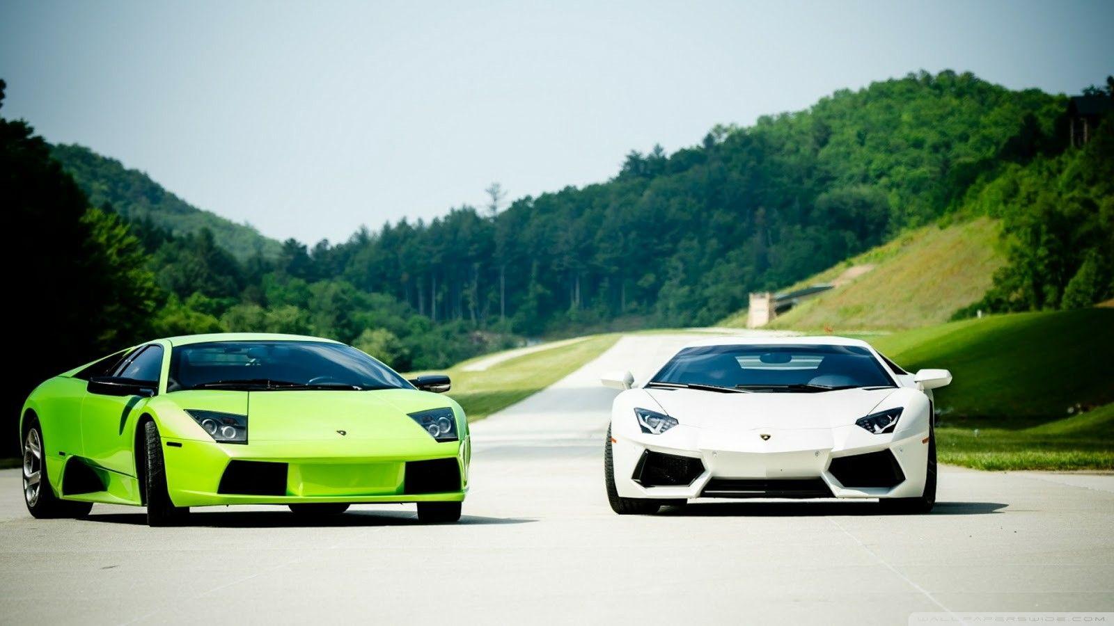 1600x900 Download Free Car Wallpaper For Pc High Resolution Background D