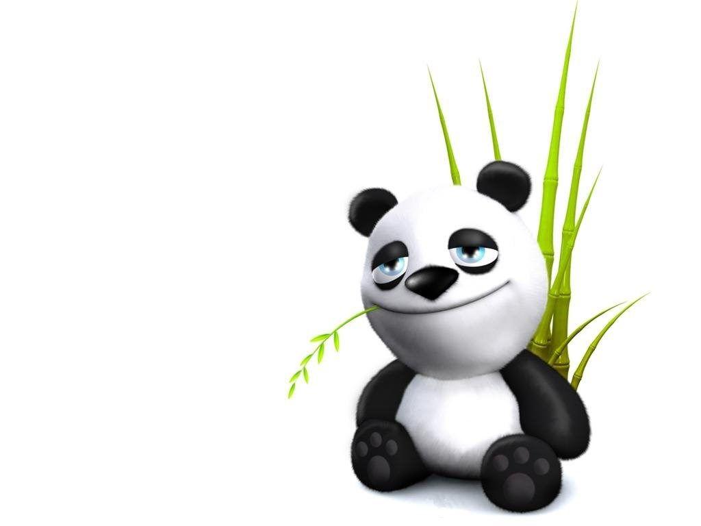 1024x768 Cute Animal Cartoon Wallpaper Splendid Wallpaper HD PetPicture Desktop Background