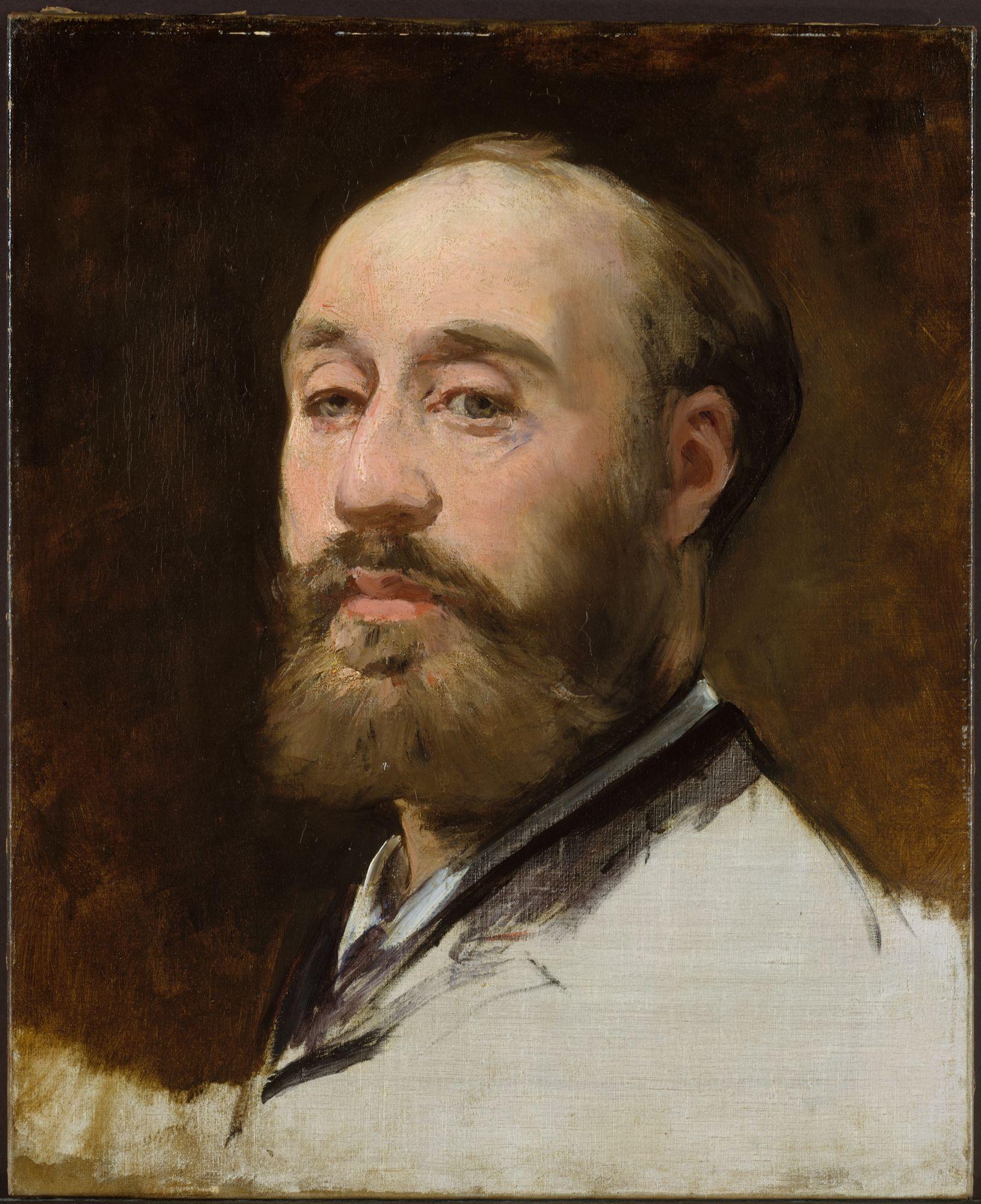 1628x2000 Manet Wallpaper. Manet Wallpaper, Aerosmith Wallpaper Permanet Vacation and Manet Classic Art Wallpaper