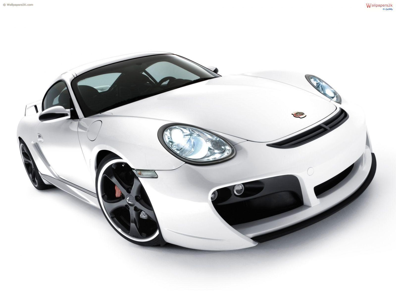 1600x1200 Free car pics download
