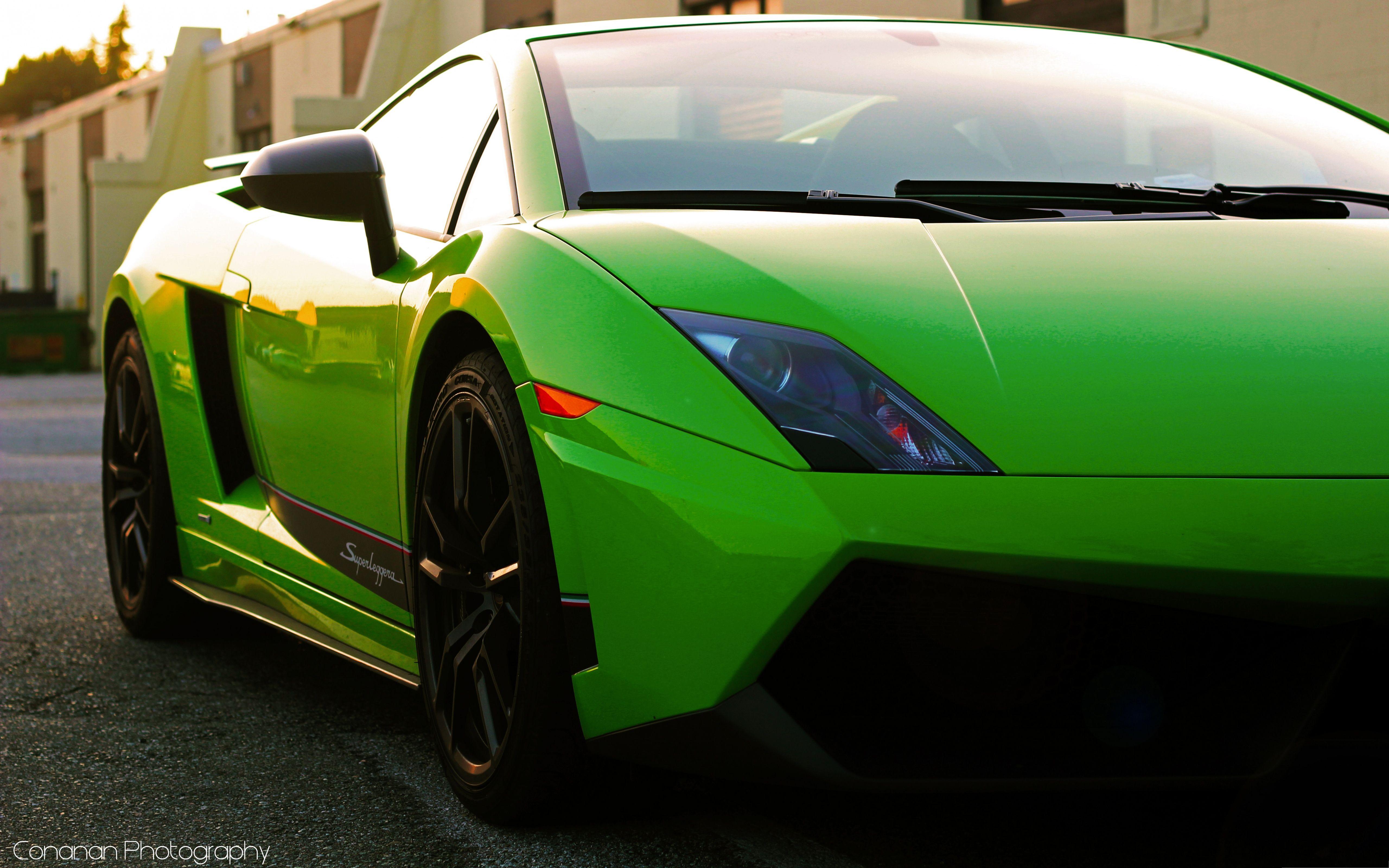 5120x3200 Free Cars Close Up wallpaperx3200