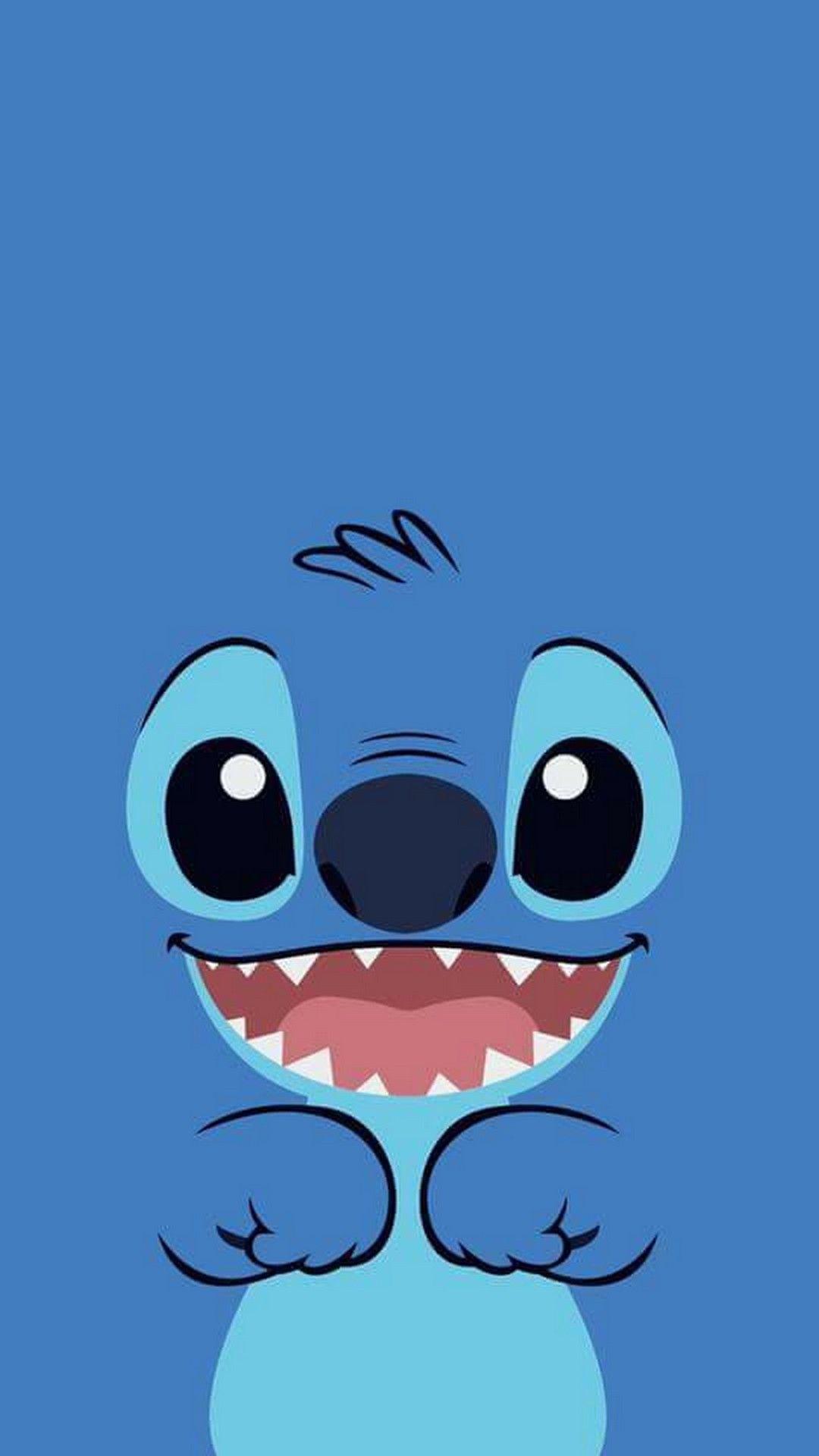 1080x1920 Disney Wallpaper Android
