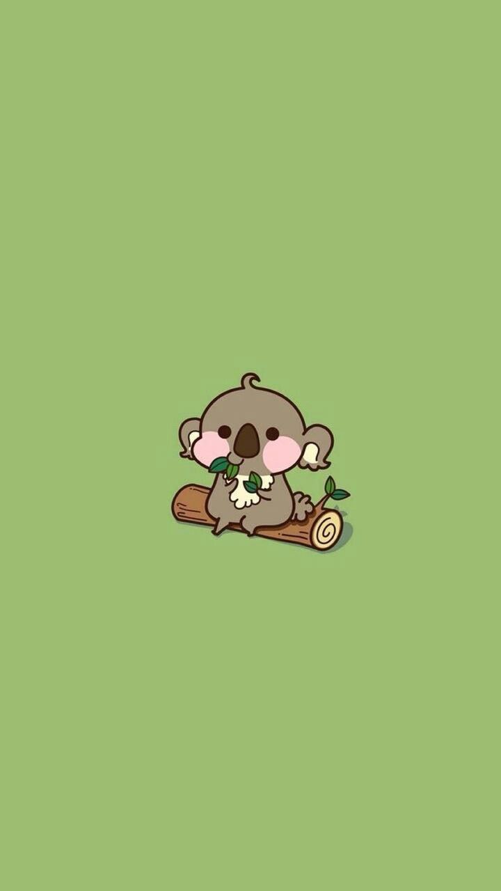 720x1280 Wallpaper. خلفيات. Cute cartoon wallpaper, Wallpaper iphone cute, Cartoon wallpaper iphone