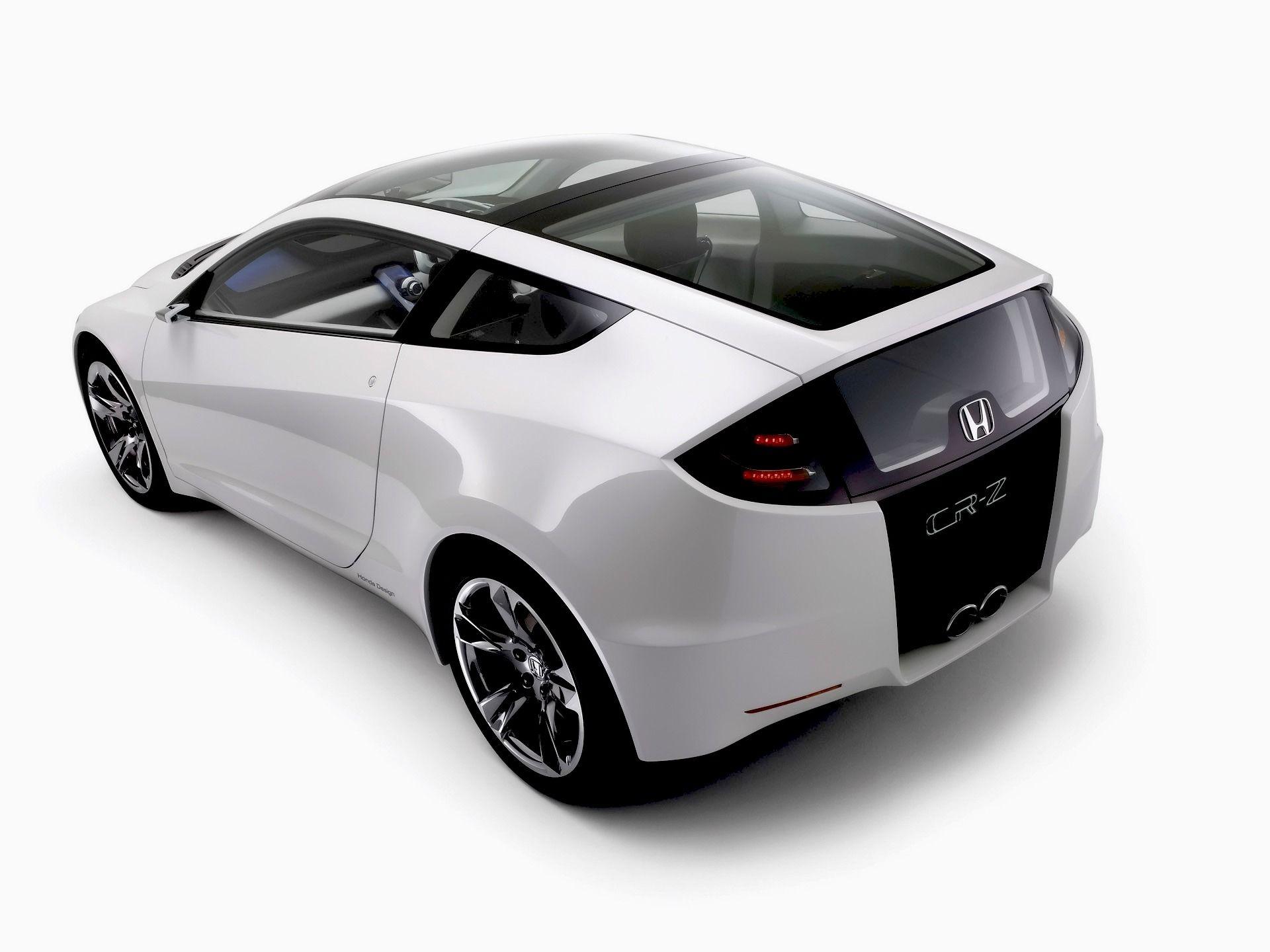 1920x1440 Car wallpaper wallpaper for free download about (195) wallpaper