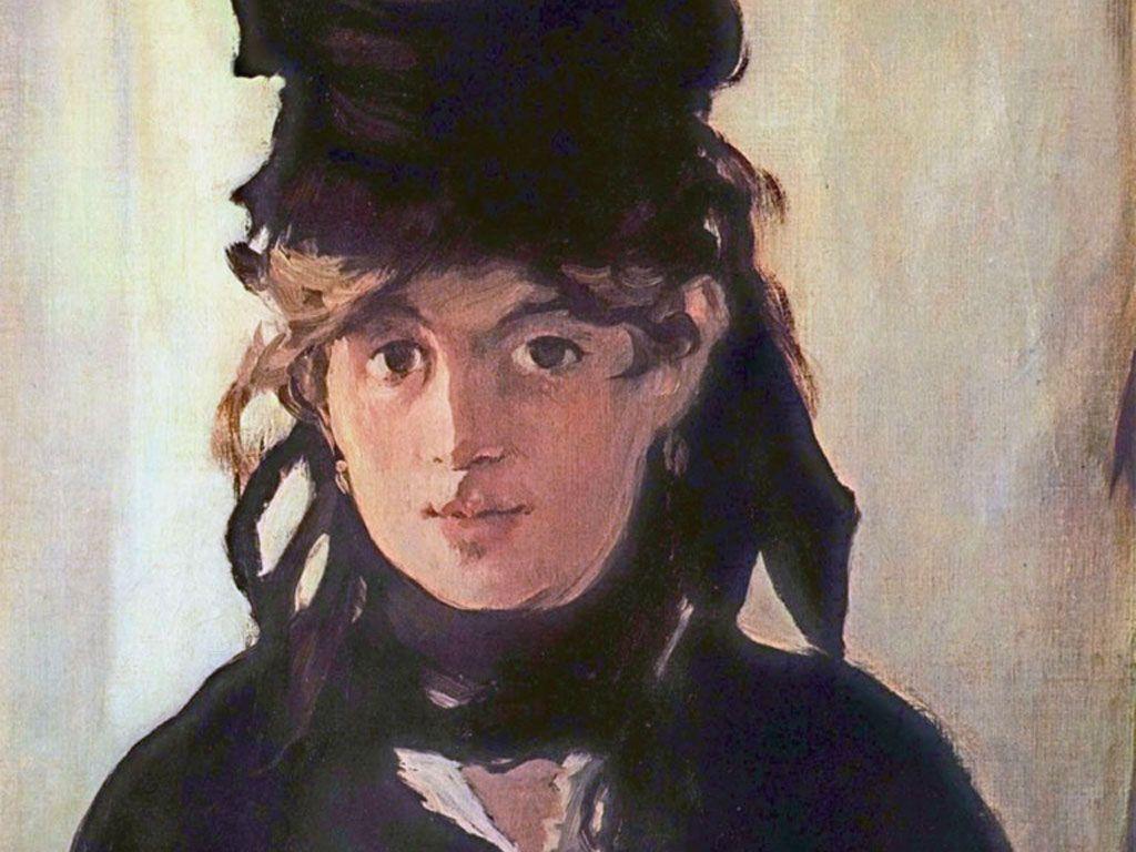 1024x768 Berthe Morisot Wallpaper. Berthe Morisot Wallpaper, Berthe Morisot Wallpaper and