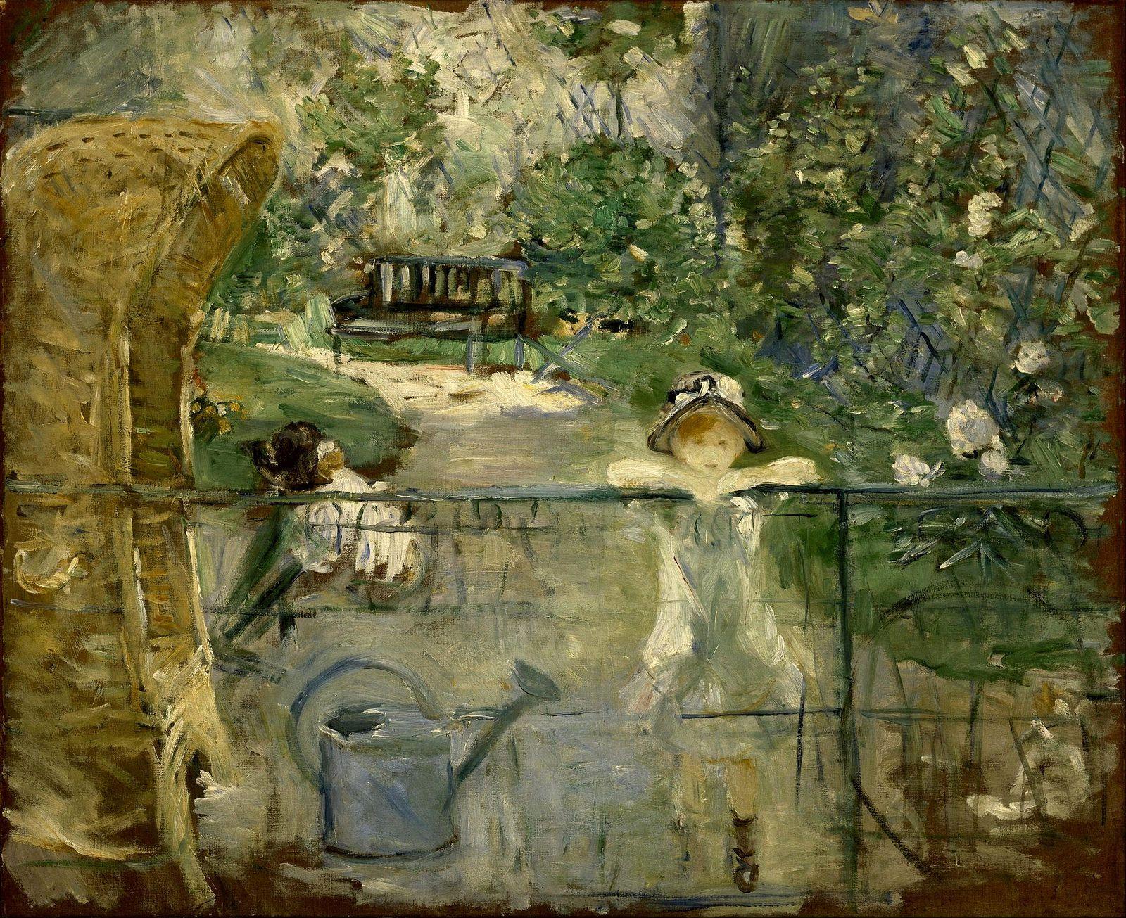 1600x1305 Famous Paintings