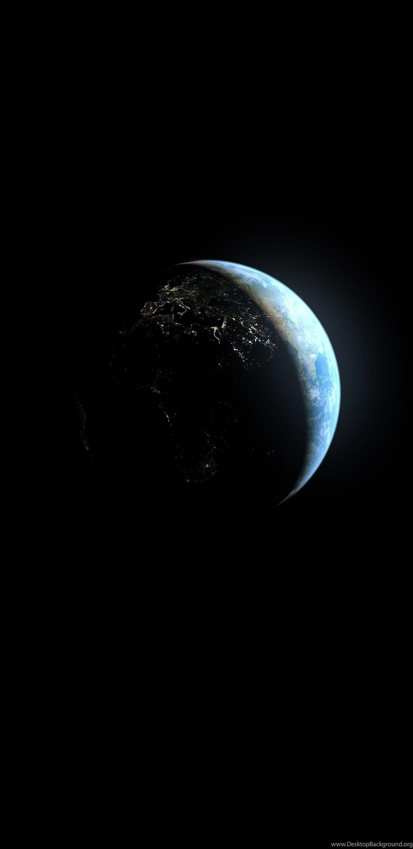 1440x2960 Download 8K Ultra HD Wallpaper 2015 [HD] Torrent Kickass Torrents Desktop Background