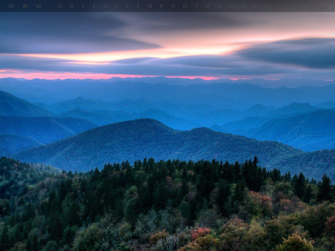 20 Best Things To Do In The Blue Ridge Mountains Of North Carolina