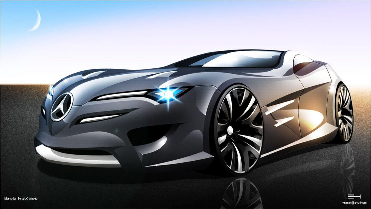 1239x700 Future Cars Wallpaper