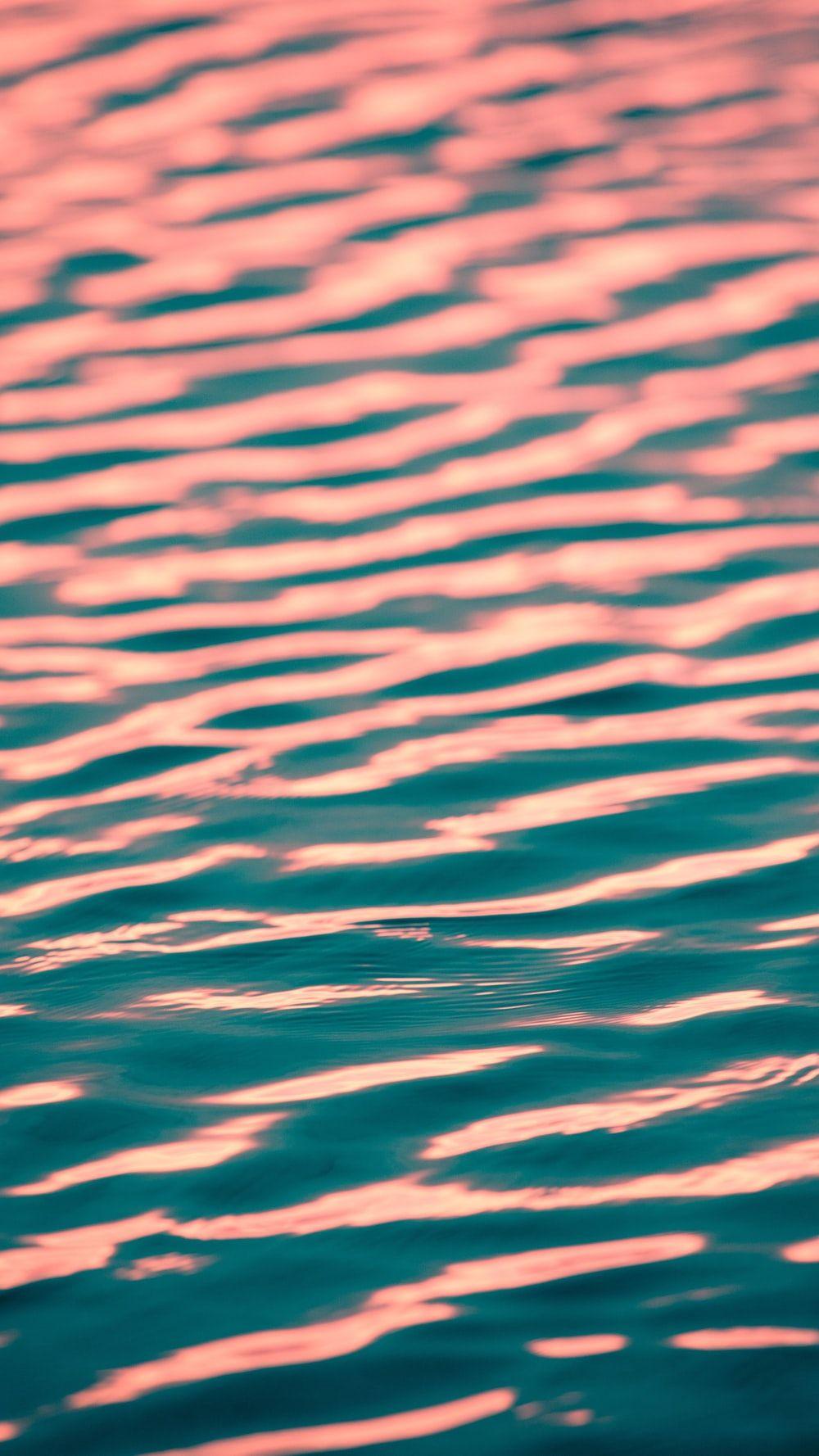 1000x1778 Samsung Wallpaper: Free HD Download [HQ]