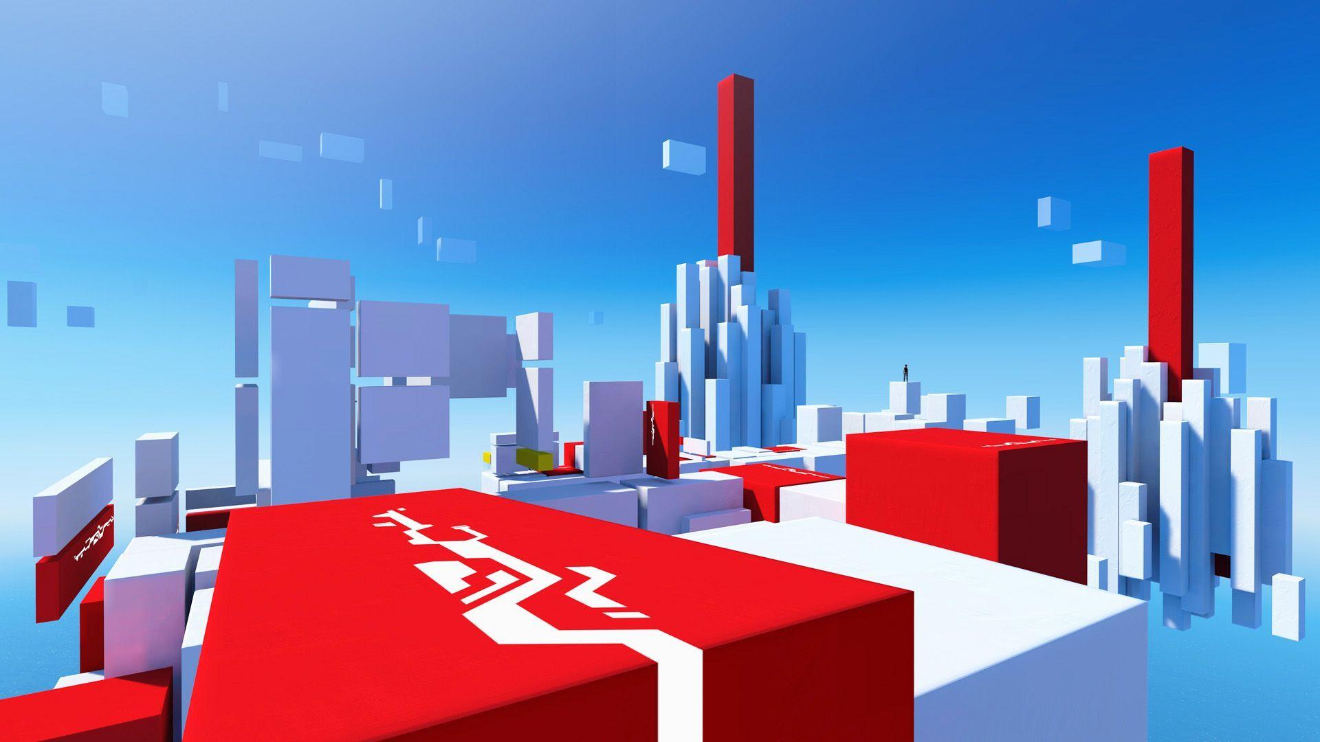 1920x1080 8Bit HD Wallpaper Free Download Wallpaperxyz.com 47 Best Wallpaper Full HD Free Download