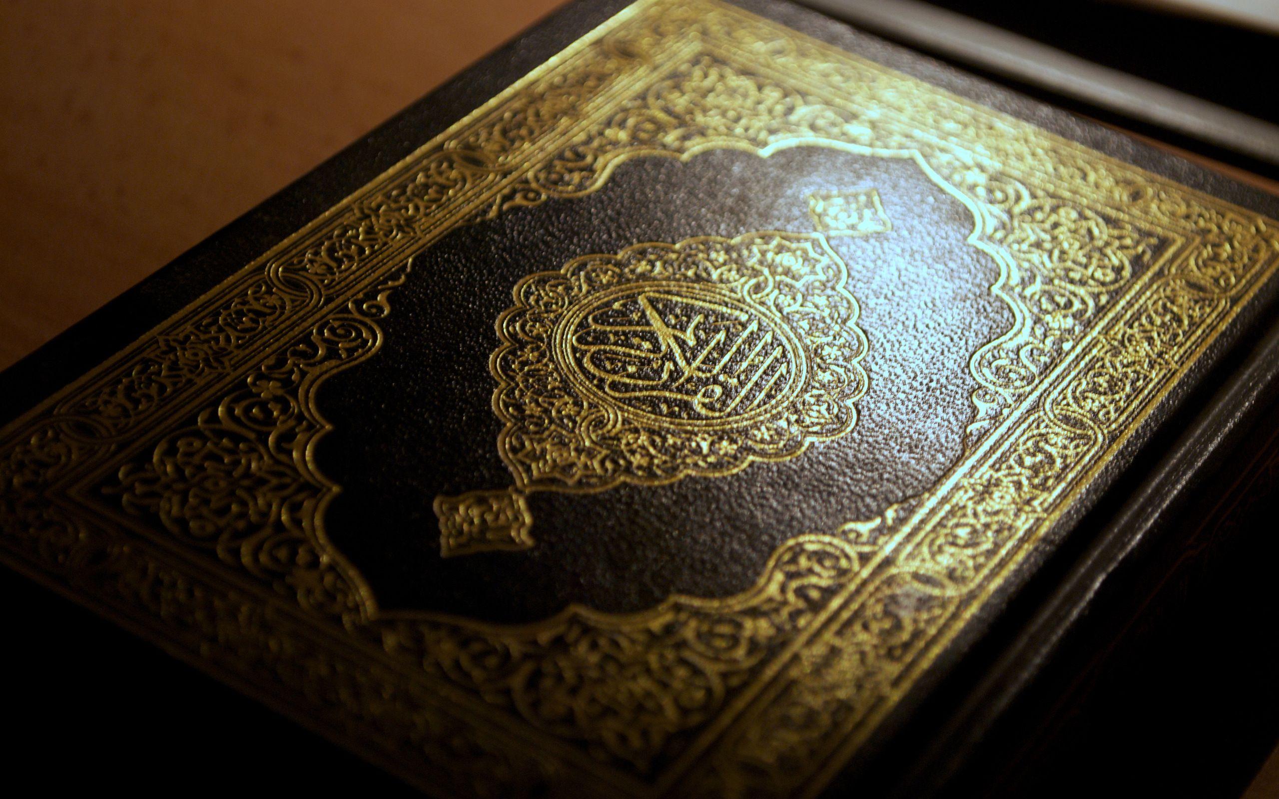 2560x1600 Islam HD Wallpaper and Background Image