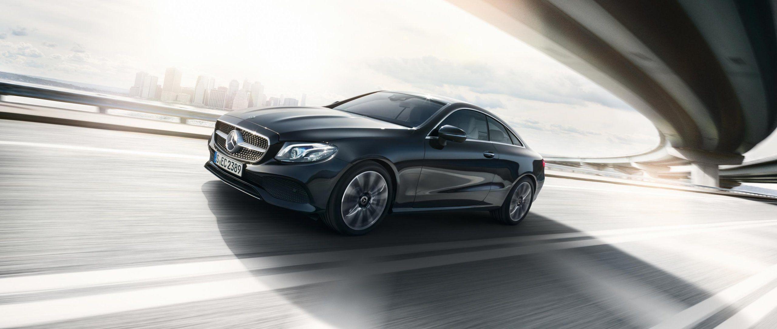 2560x1084 Mercedes Benz Passenger Cars: Articles, Videos & Photo