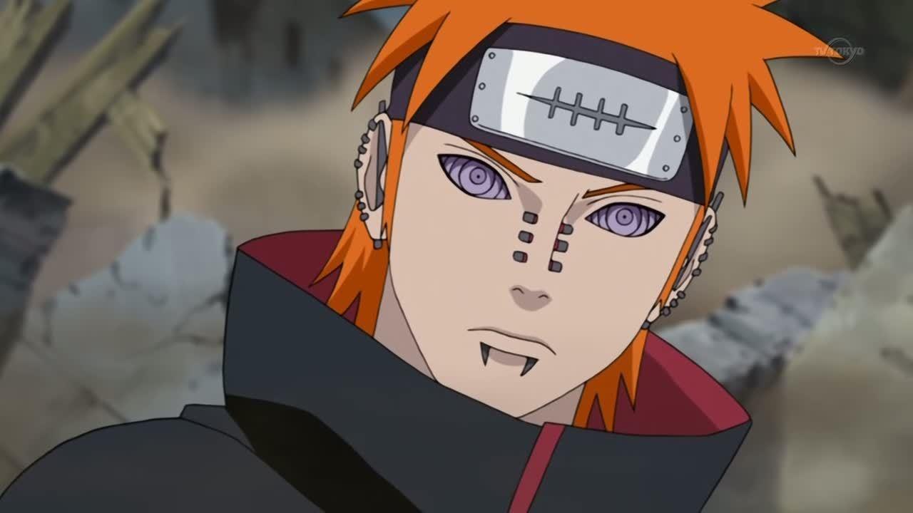 1280x720 Pain