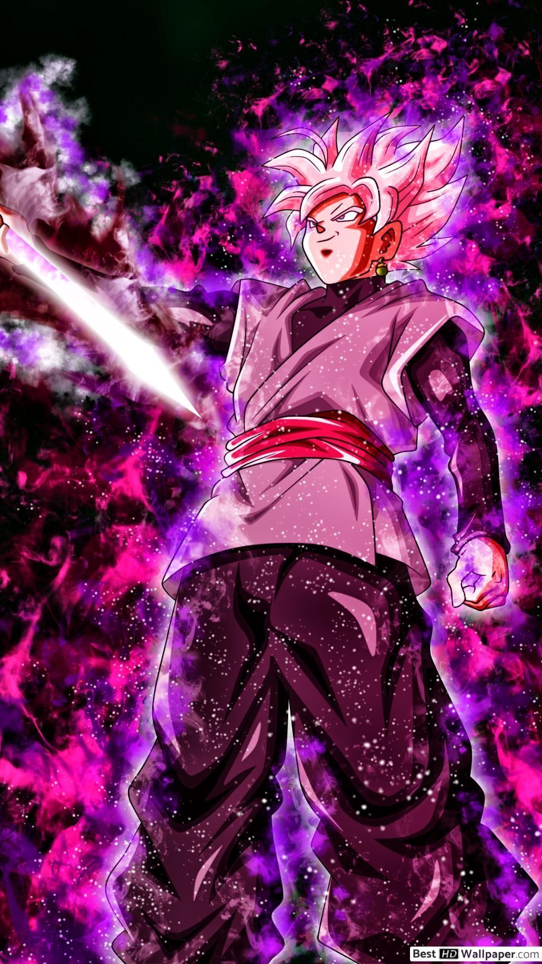 1080x1920 Black Goku Wallpaper Home Screen. Goku wallpaper, Goku pics, Goku wallpaper iphone