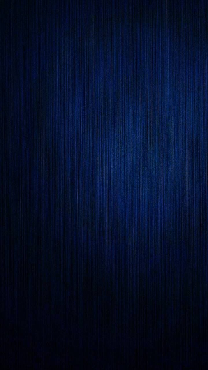 Cute Dark Blue Wallpapers - Top Free Cute Dark Blue Backgrounds ...