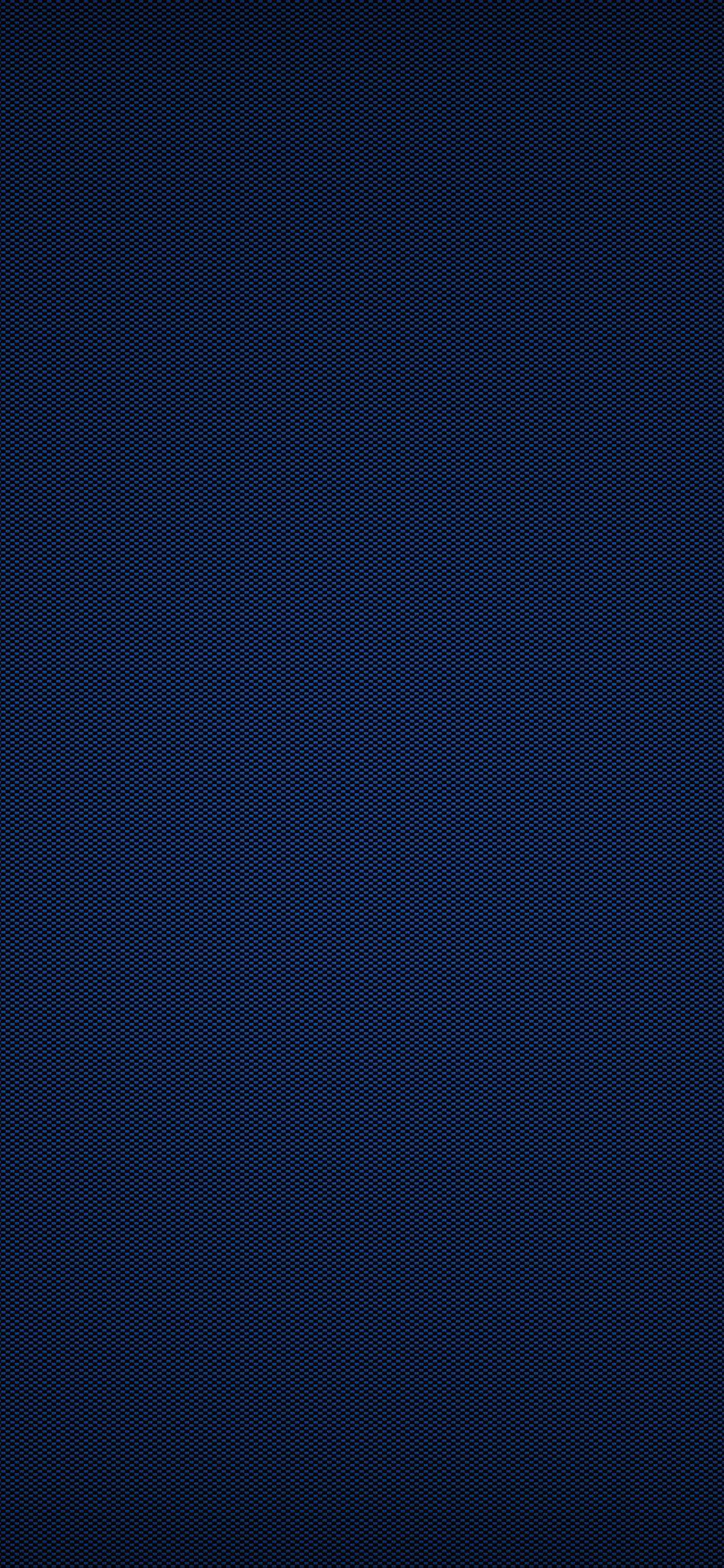 Cute Dark Blue Wallpapers Top Free Cute Dark Blue Backgrounds