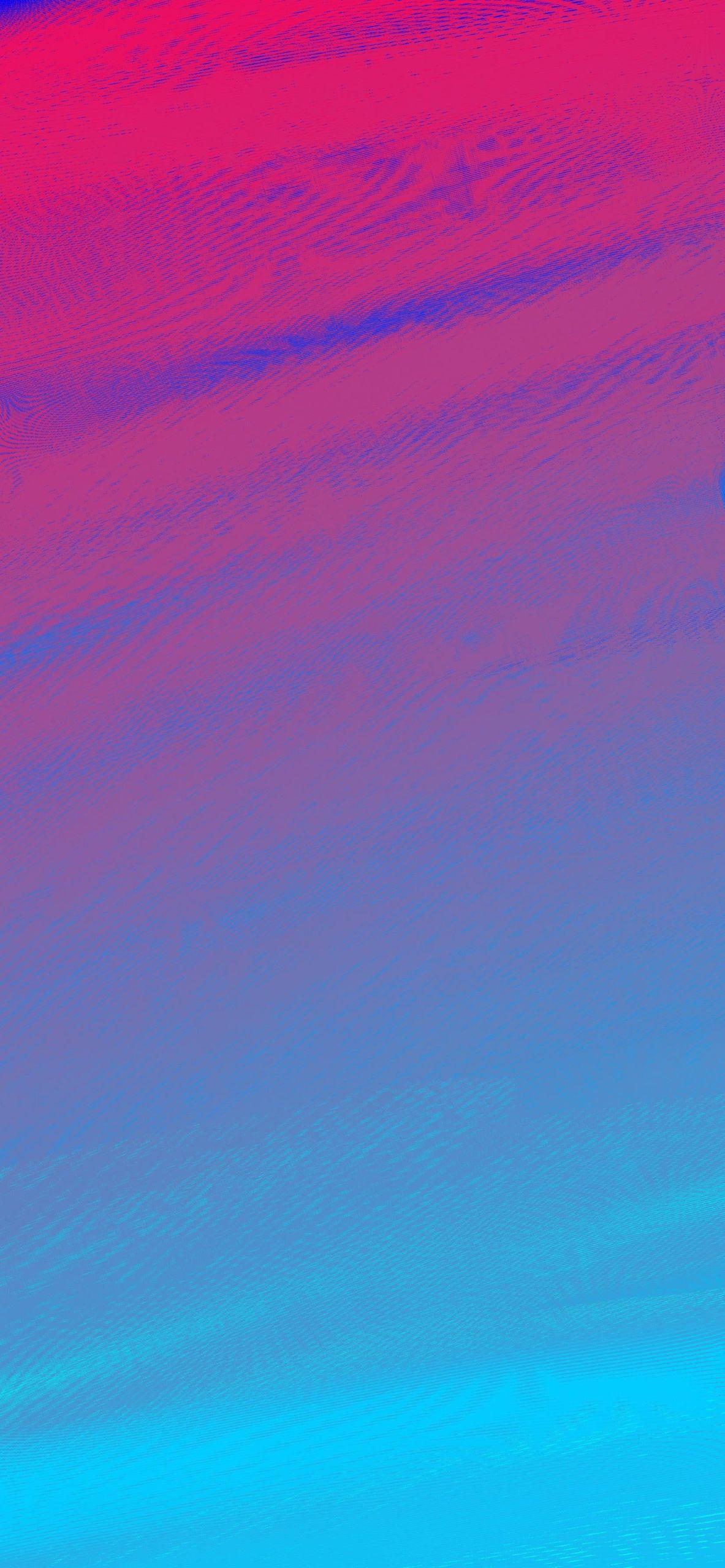 Neon Pink Blue Wallpapers Top Free Neon Pink Blue Backgrounds