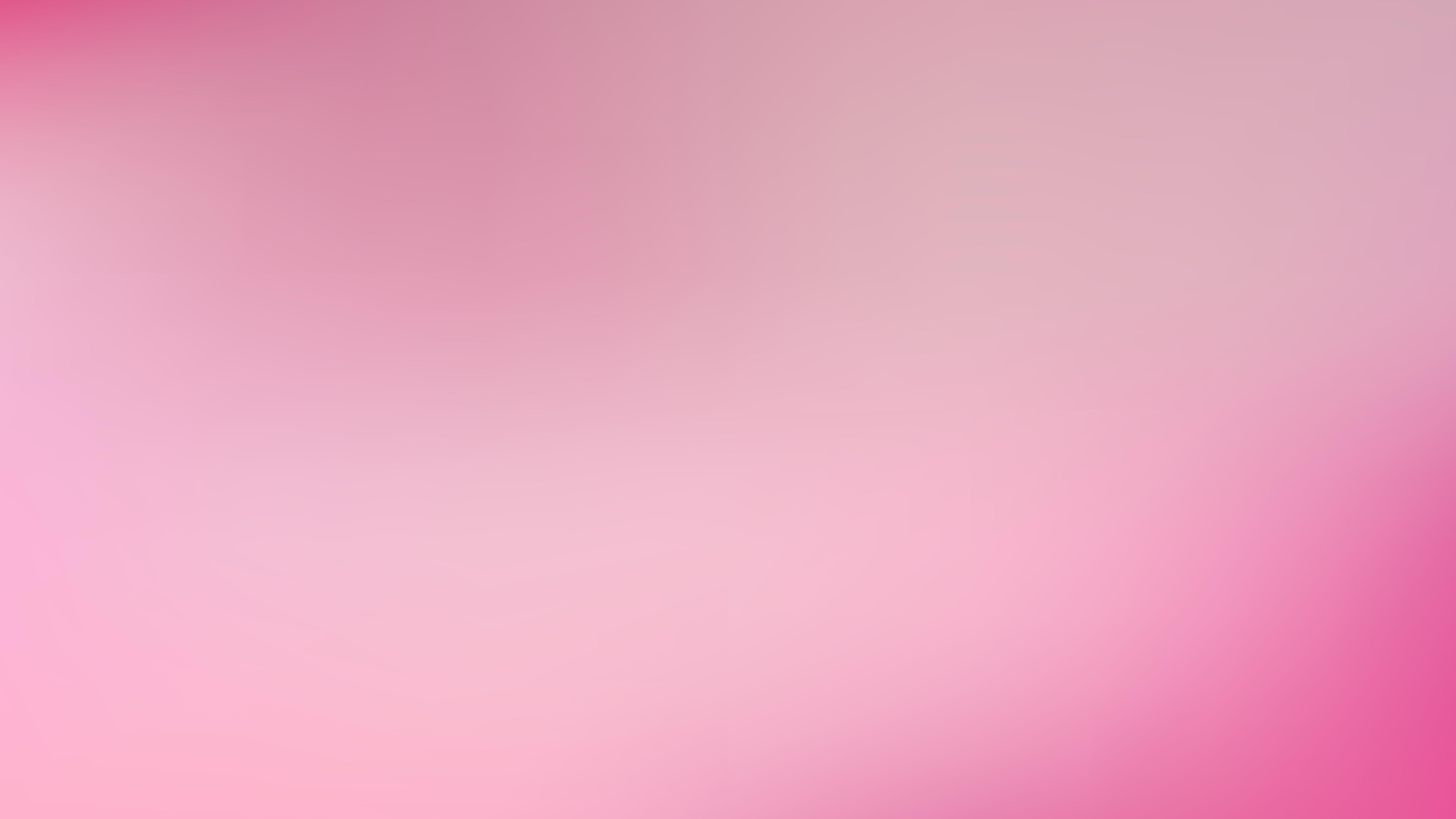 8000x4500 Free Light Pink Professional Background