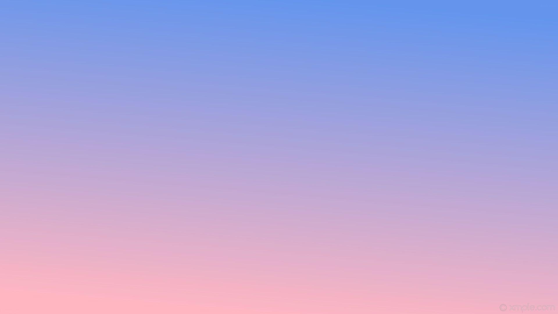 1920x1080 Wallpaper Light Blue And Purple Background