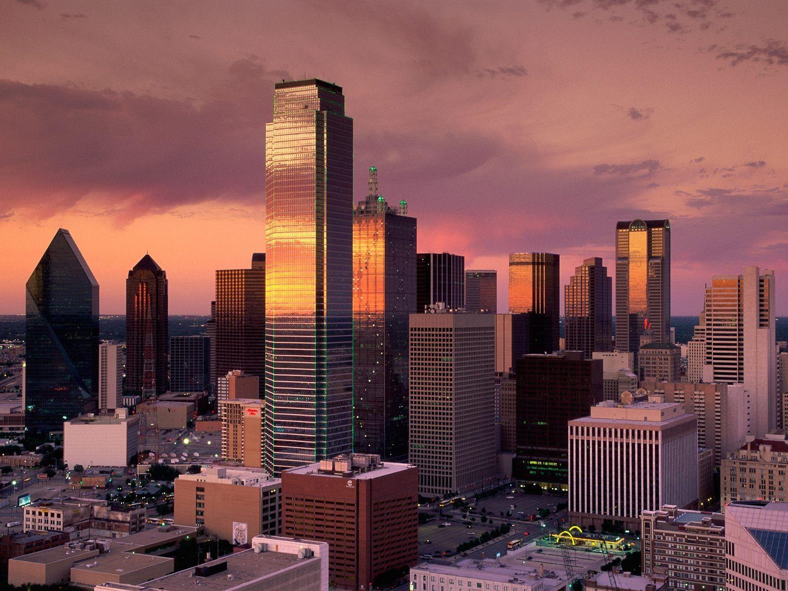 Dallas Desktop Wallpapers - Top Free Dallas Desktop Backgrounds ...