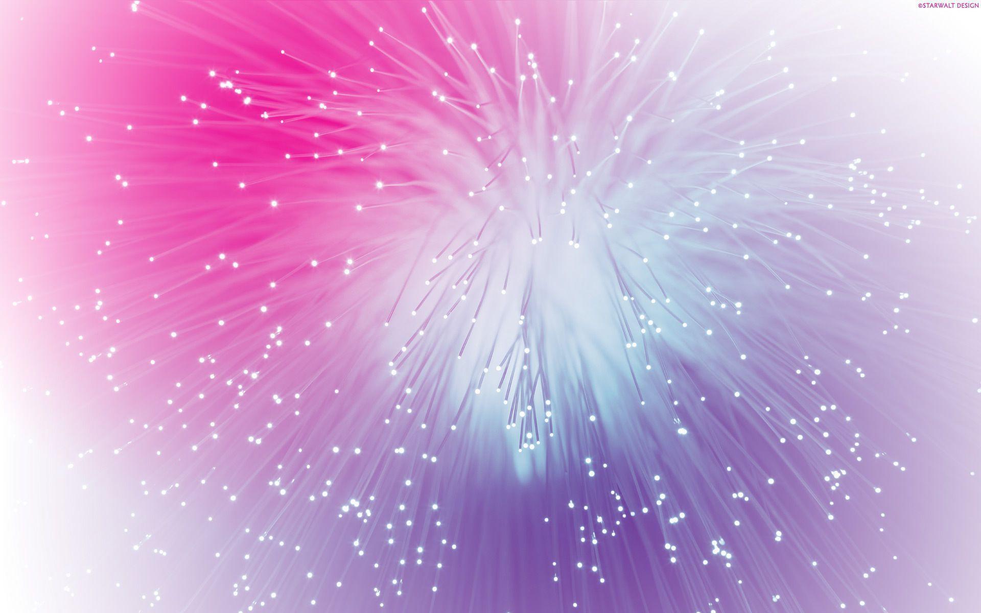 1920x1200 HD Pink Background