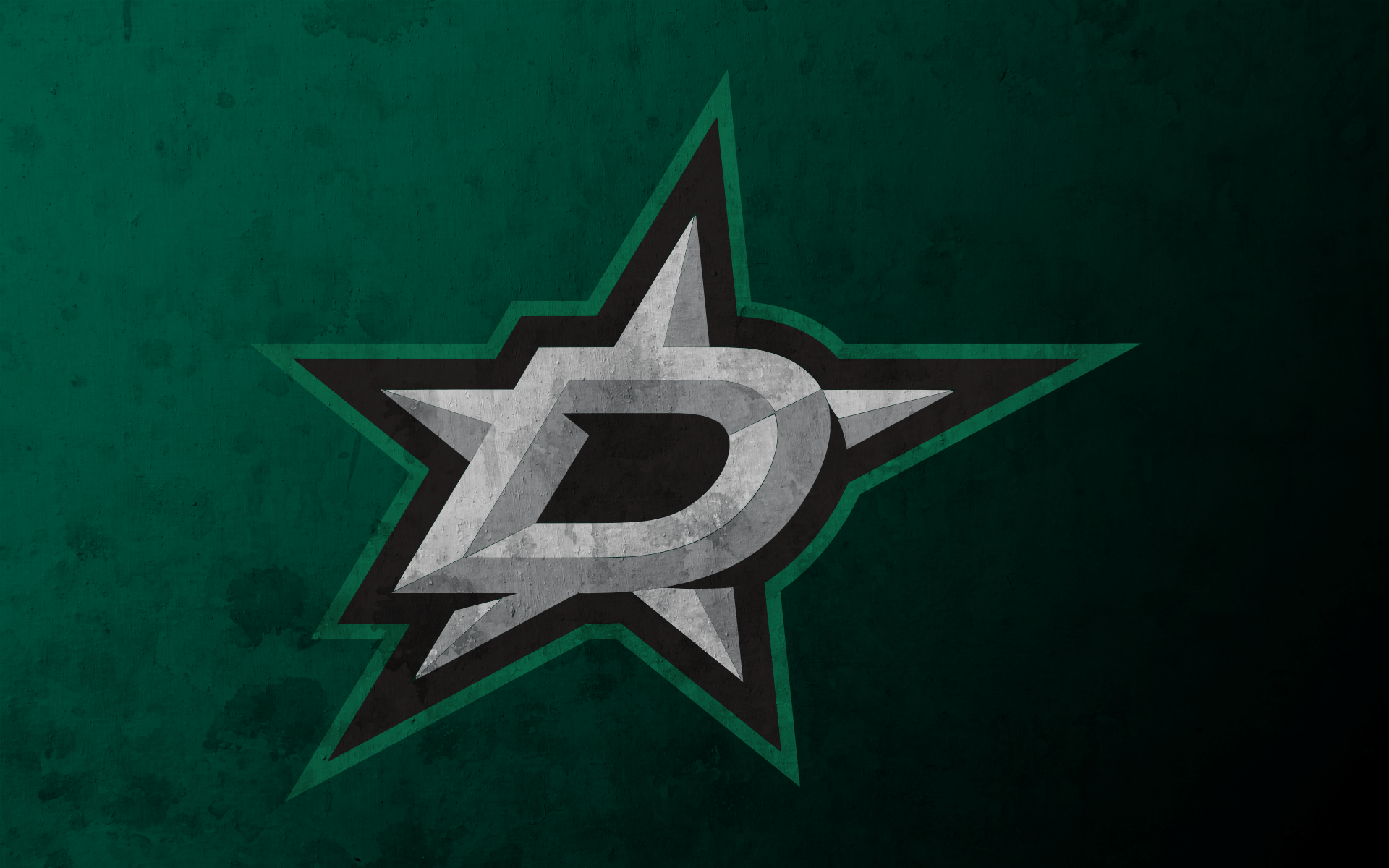 1920x1200 Dallas Stars Wallpaper HD