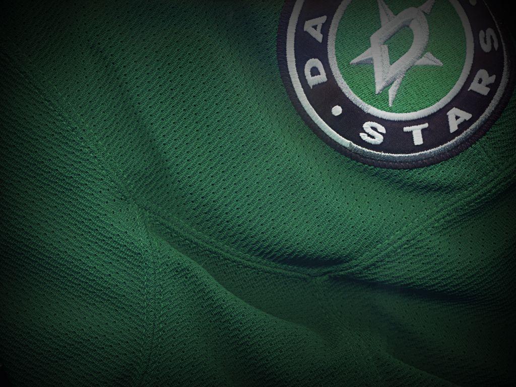 1024x768 Dallas Stars Wallpaper for Desktop