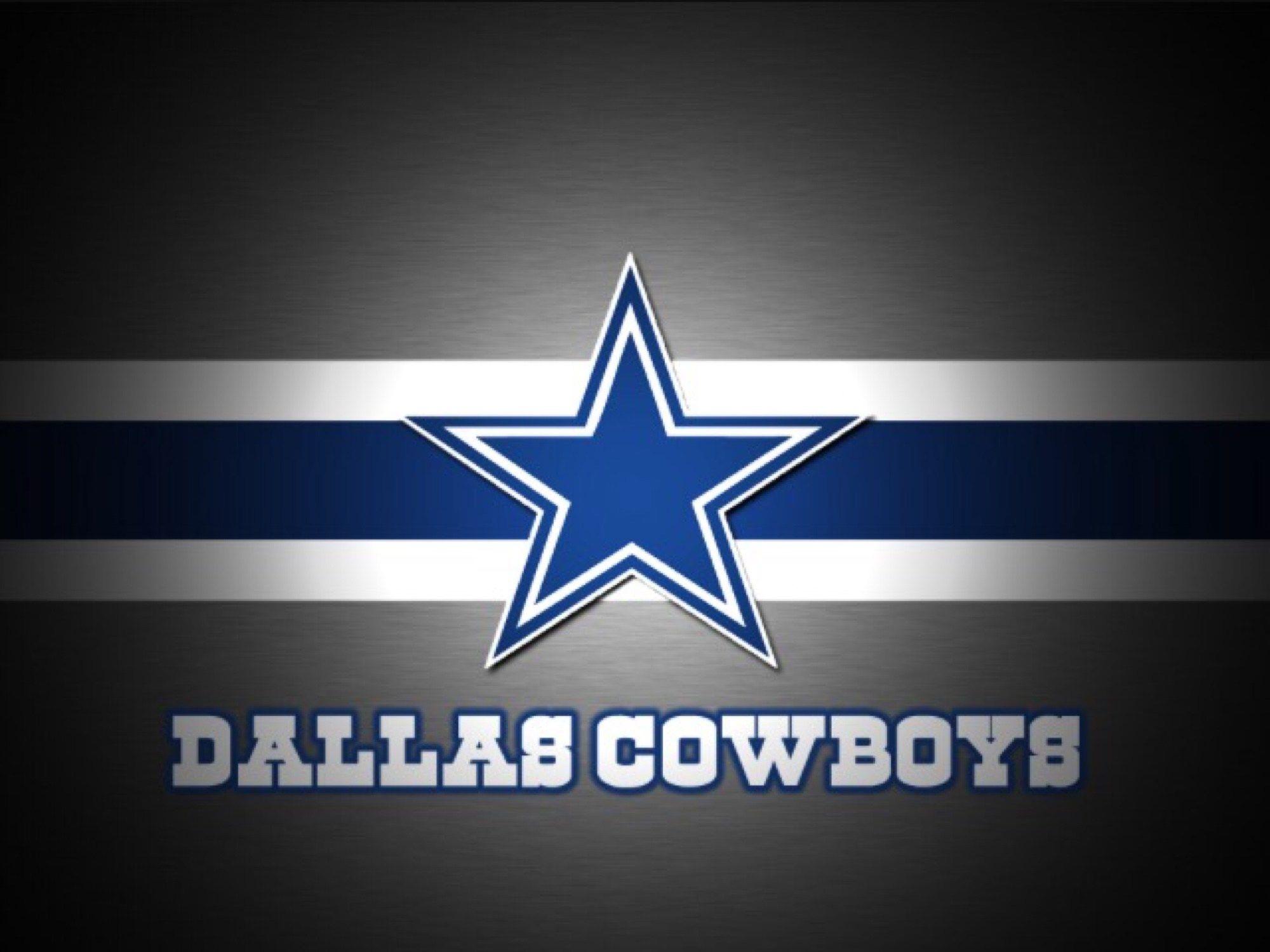 2000x1500 Dallas Cowboys Desktop Wallpaper Free HD Wallpaper