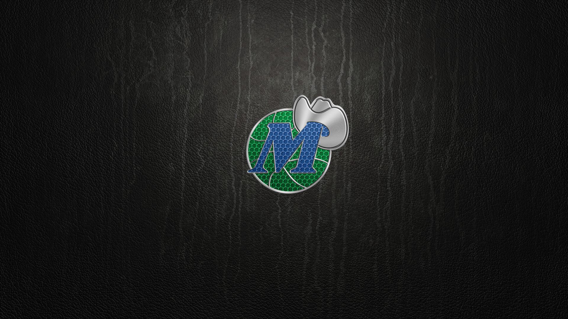 1920x1080 Dallas Mavericks wallpaper 1920x1080 Full HD (1080p) desktop background