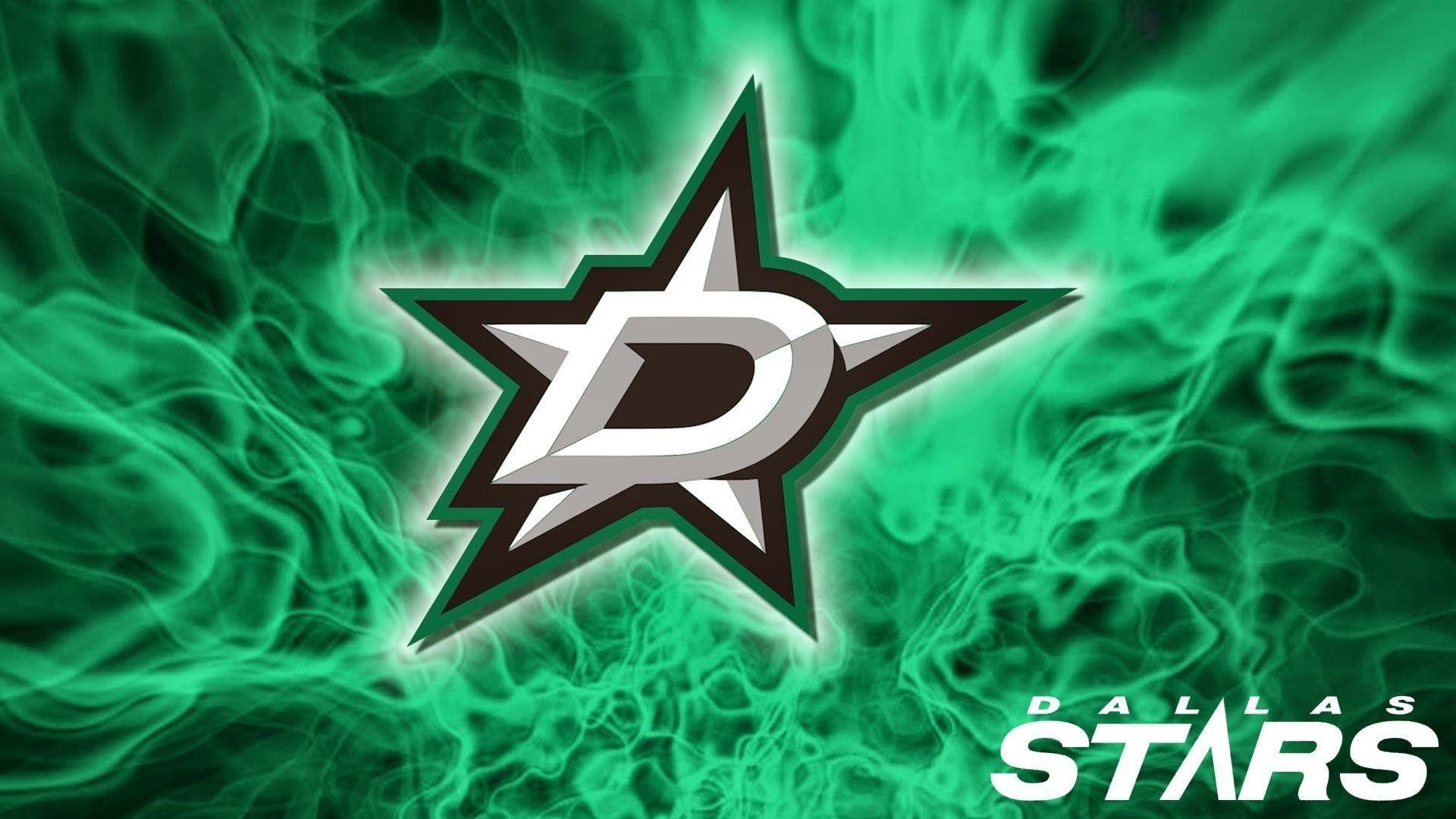 1920x1080 Dallas Stars Desktop Background 32325