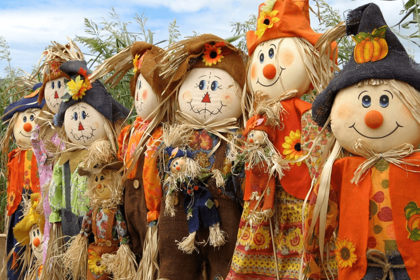 1350x900 Best Thanksgiving Wallpaper
