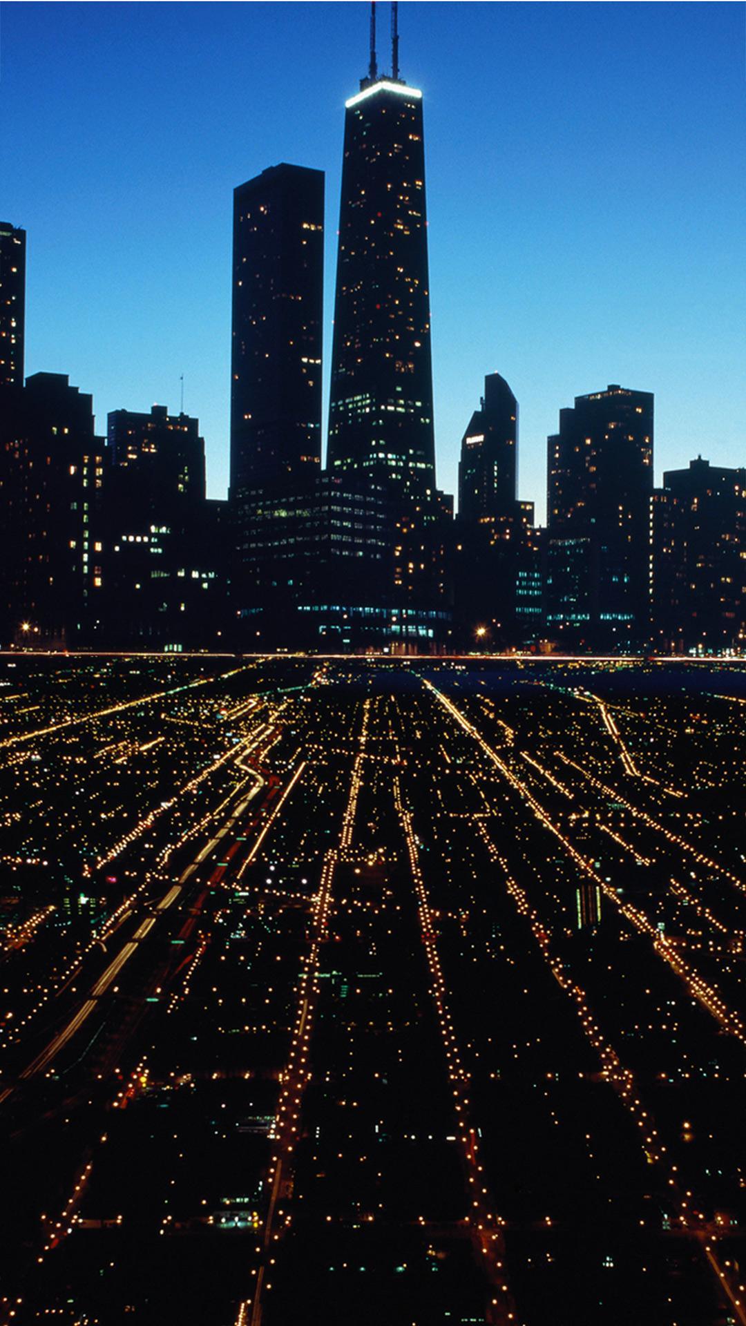 Cities Skylines Wallpaper – Coliseu Geek