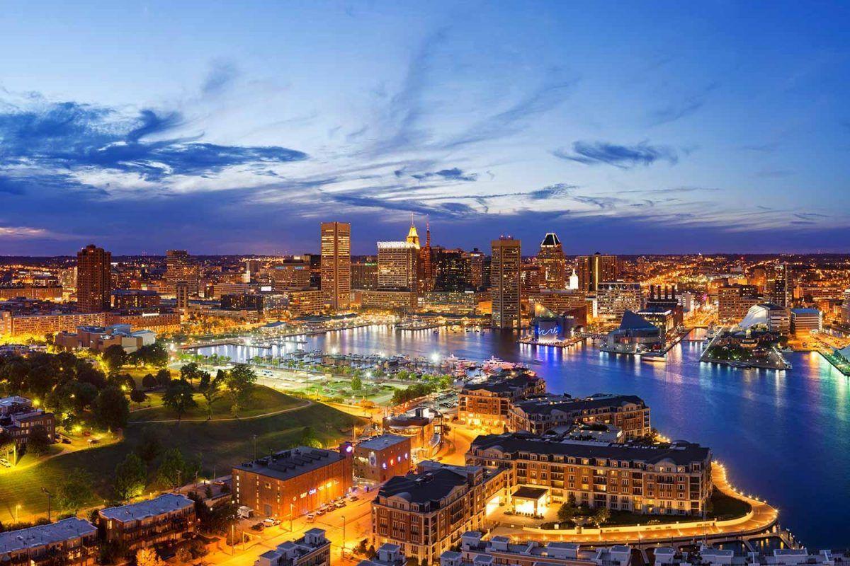 baltimore-skyline-wallpapers-top-free-baltimore-skyline-backgrounds
