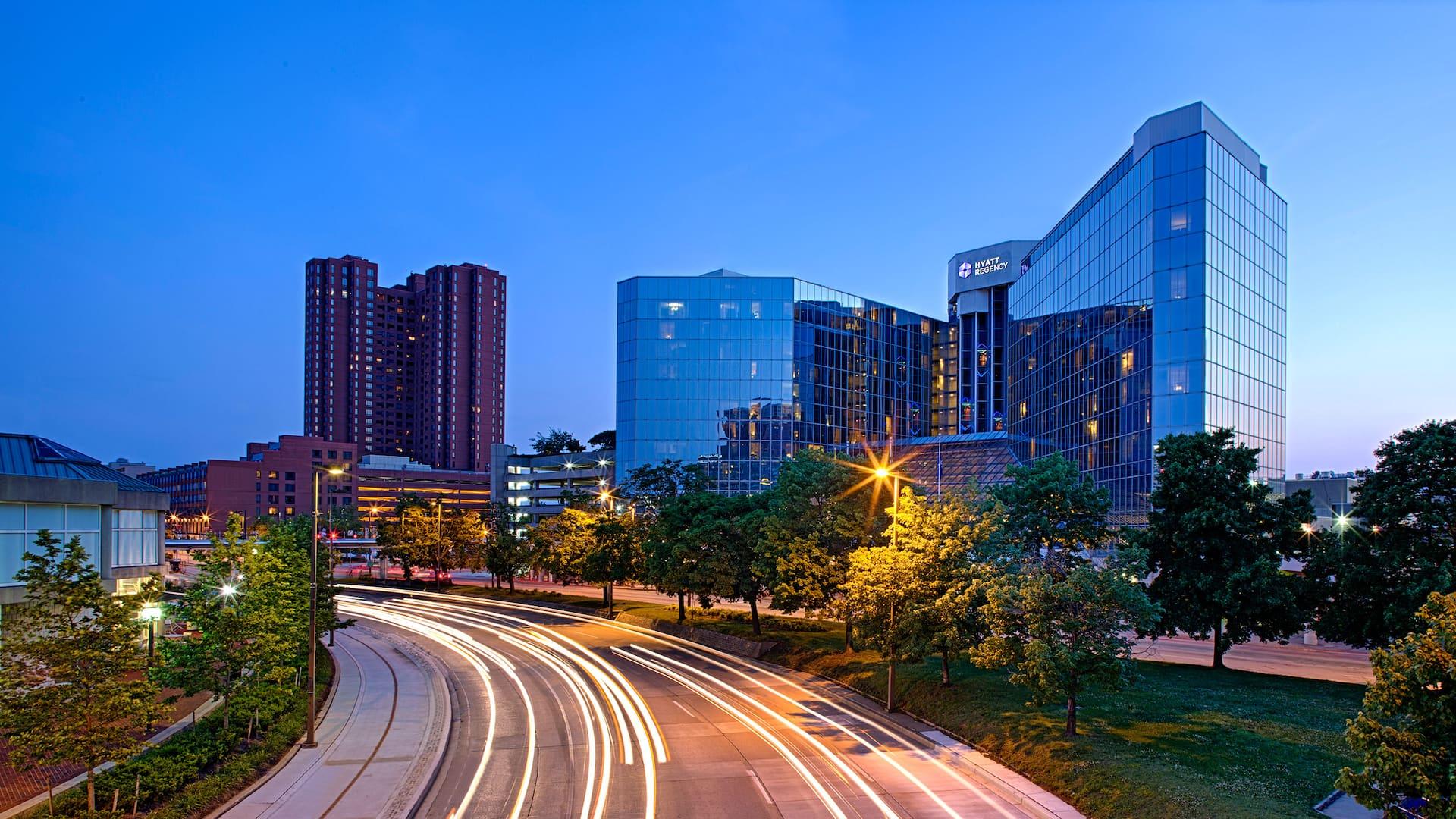 baltimore-skyline-wallpapers-top-free-baltimore-skyline-backgrounds
