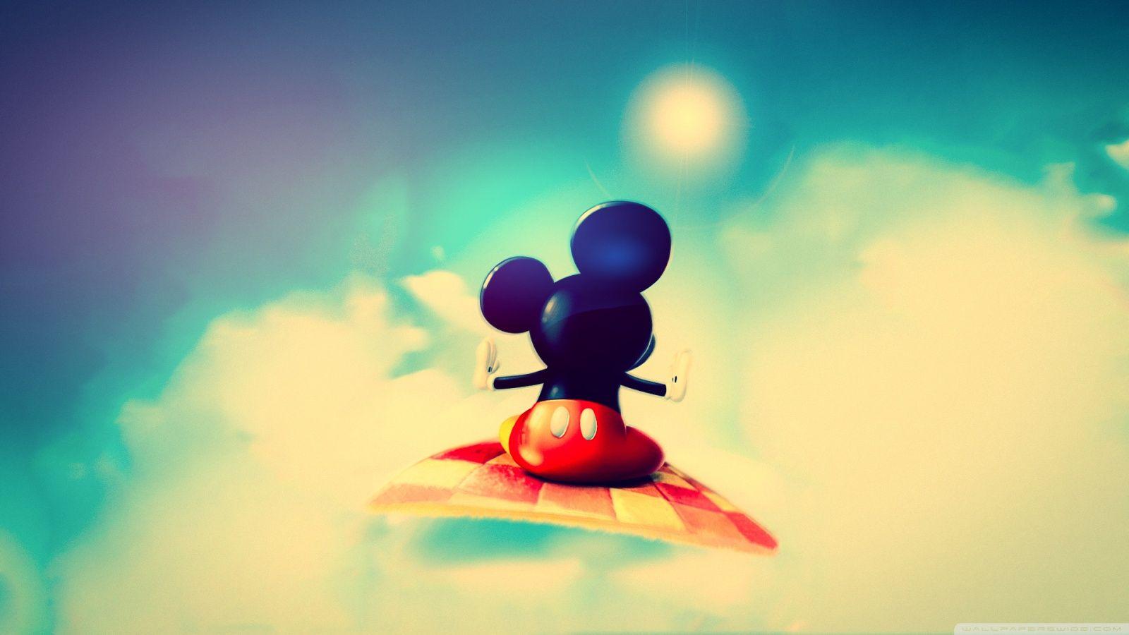 1600x900 Cute Wallpaper HD bsrl love cute wallpaper HD for deskx900