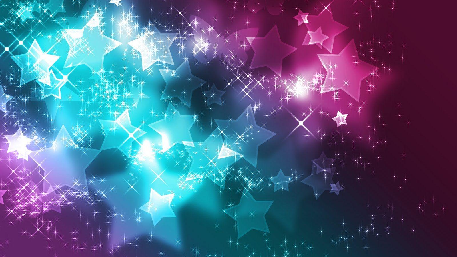 1600x900 Free download Just Seven Cute Girly Wallpaper [1600x1000] for your Desktop, Mobile & Tablet. Explore Cute Girly Wallpaper. Cute Wallpaper for Laptops, Cool Girly Wallpaper