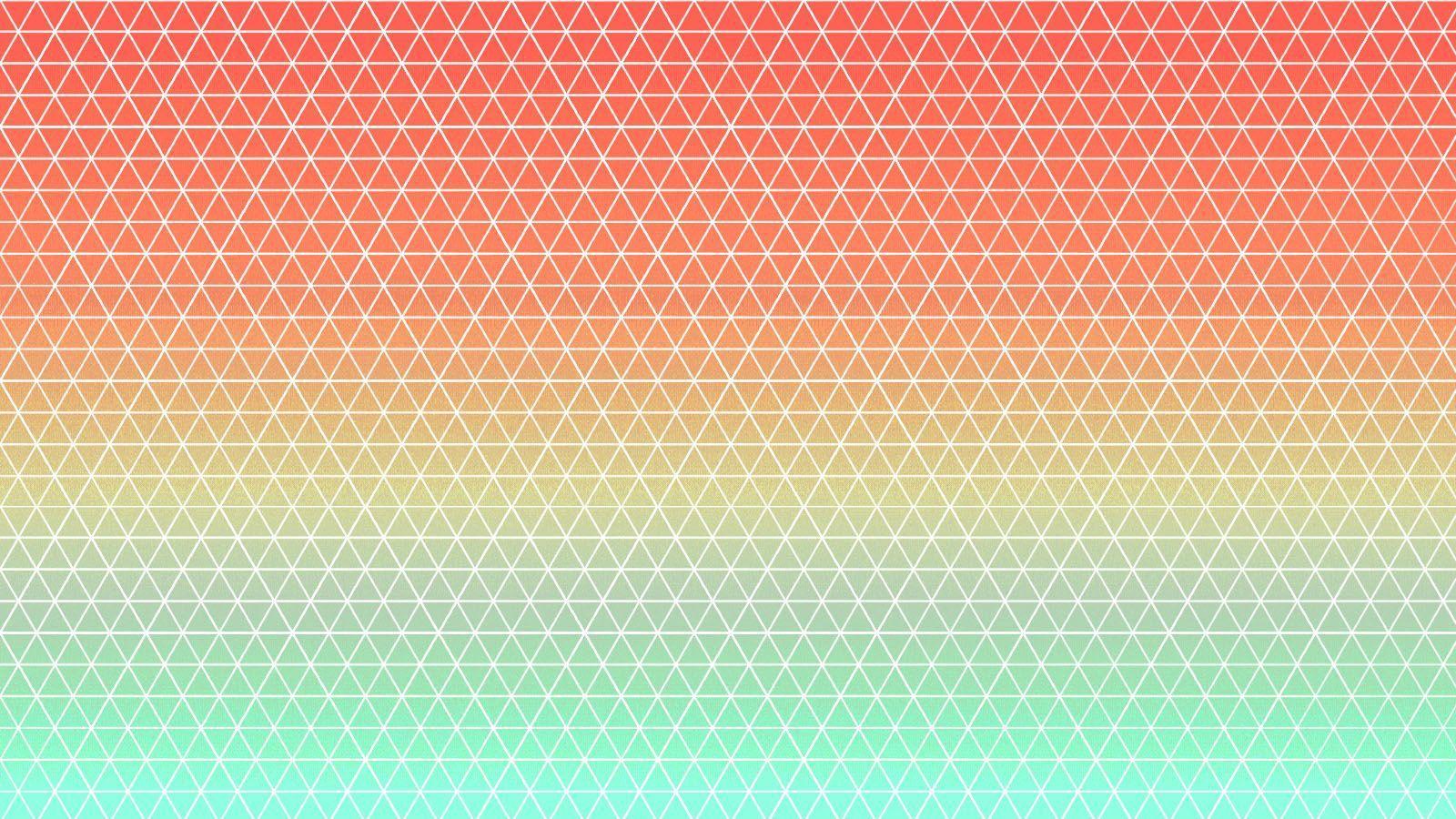 1600x900 Japanese Aesthetic 1600X900 Wallpaper Free Japanese Aesthetic 1600X900 Background. Cute wallpaper for ipad, iPhone wallpaper vintage, Japanese aesthetic