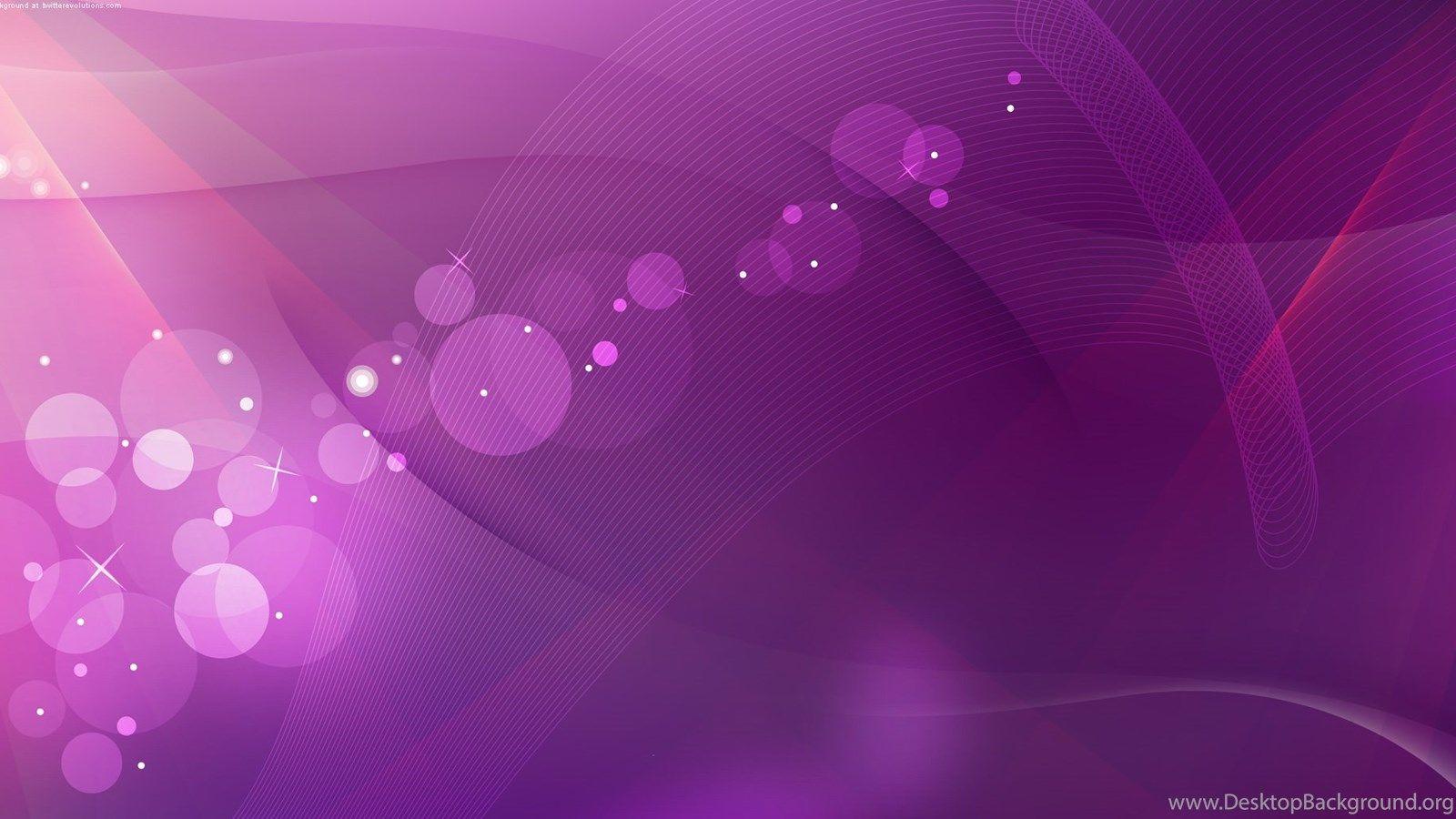 1600x900 Girly Background, Wallpaper, Girly Background HD Wallpaper. Desktop Background