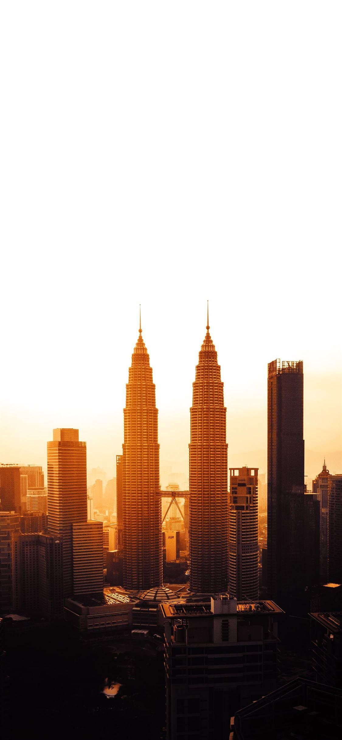 1125x2436 Best Malaysia iPhone X HD Wallpaper