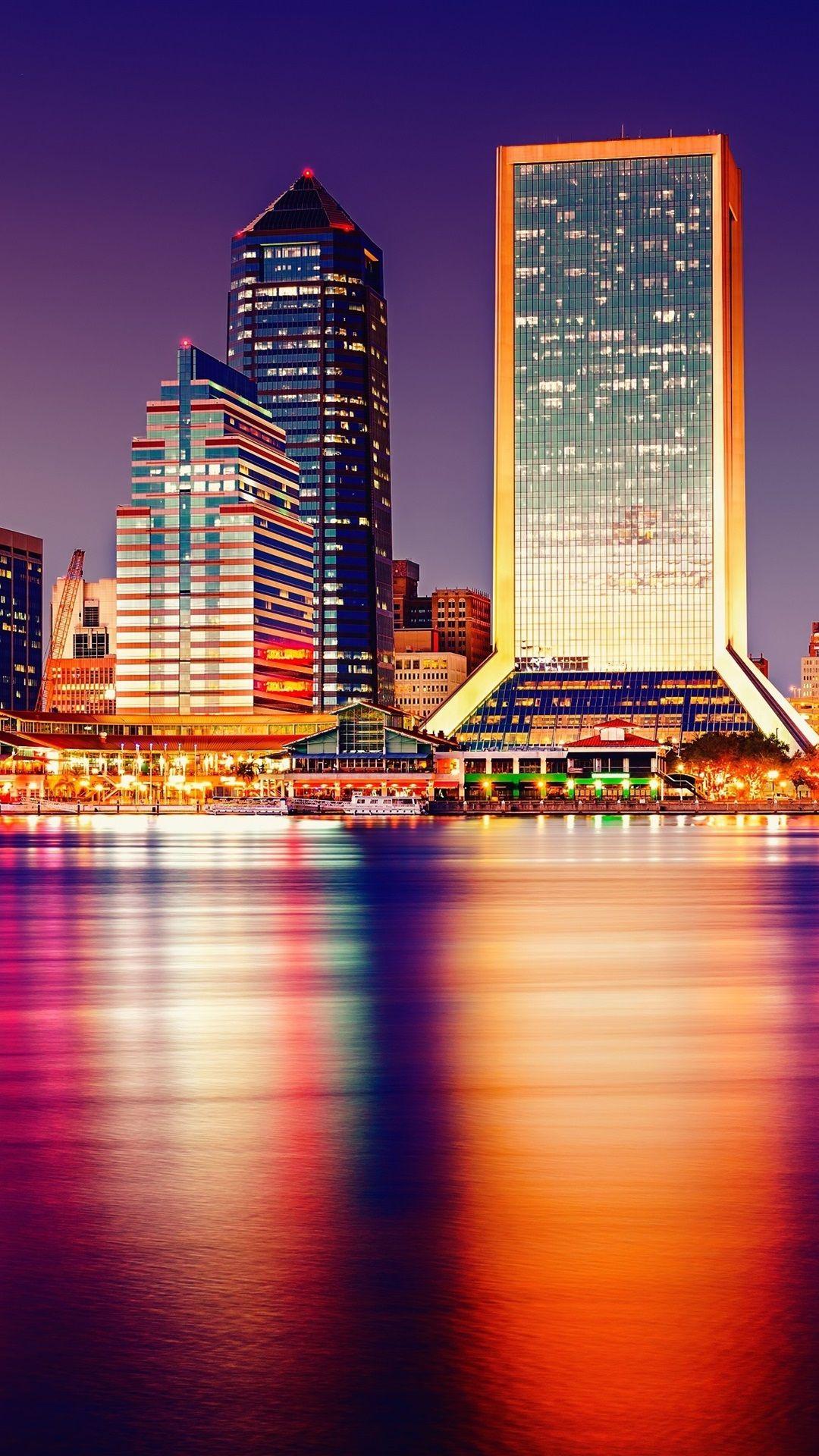 Tampa Florida Wallpapers - Top Free Tampa Florida Backgrounds