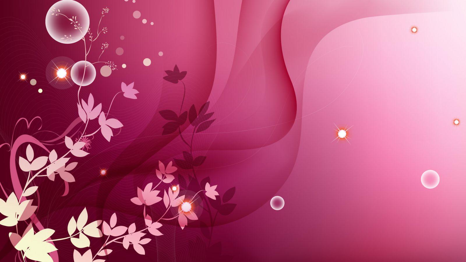 1600x900 Free download FunMozar Most Popular Girly Wallpaper [1920x1080] for your Desktop, Mobile & Tablet. Explore Best Girly Wallpaper. Girly Wallpaper for iPad, Girly iPhone Wallpaper