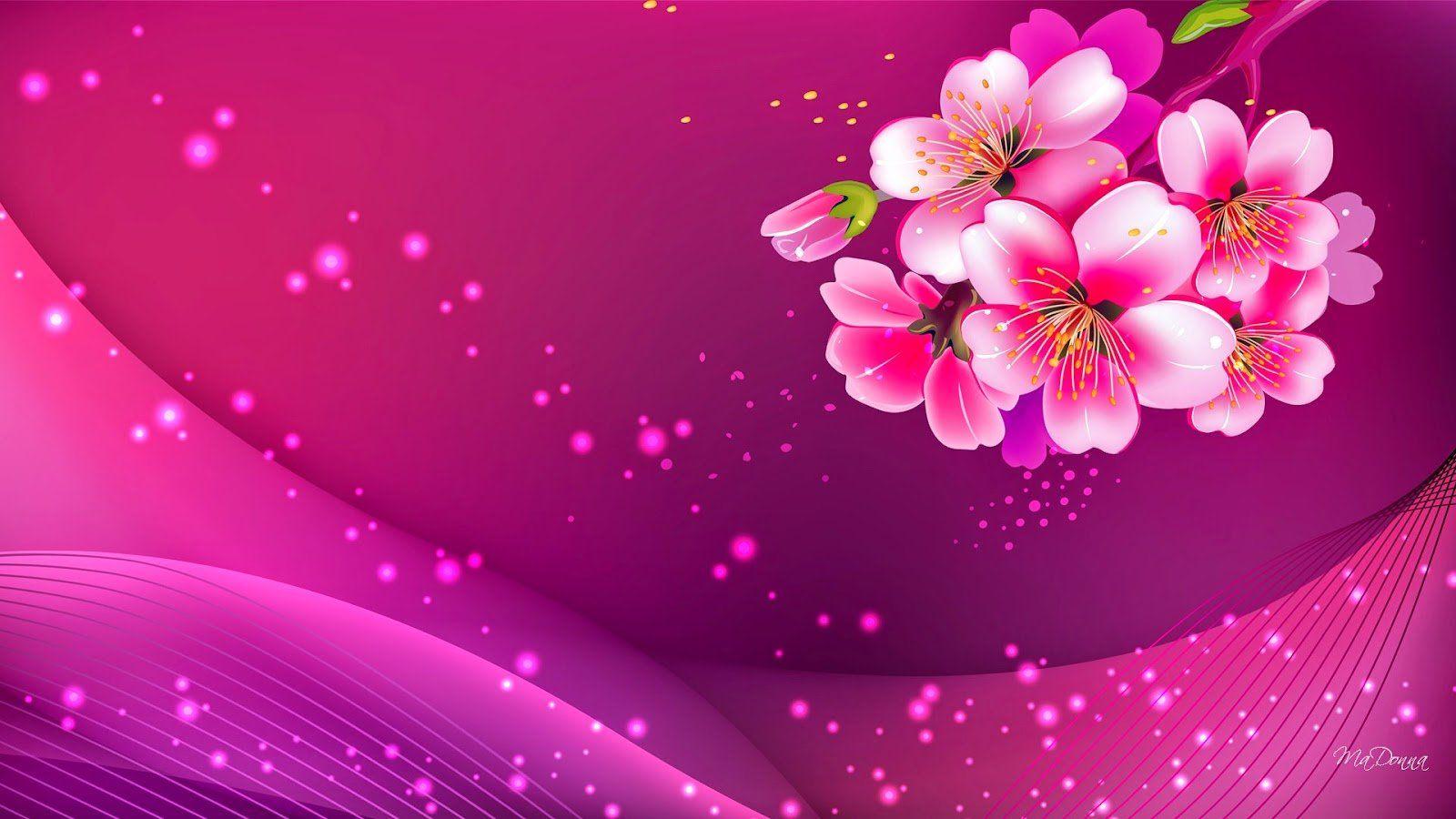 1600x900 Free download Girl Wallpaper For Computer Desktop Wallpaper For Girls HD [ 1600x900] for your Desktop, Mobile & Tablet. Explore Free Background For Desktop Computers. Free Wallpaper For Computer