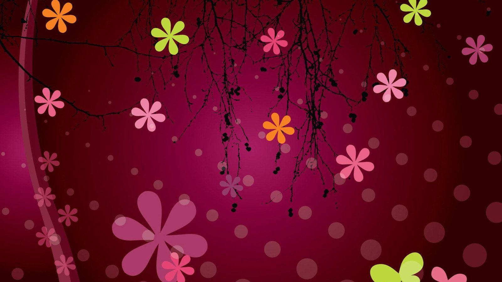 1600x900 Girly Wallpaper • Girly wallpaper girly Abstract Other HD Art • Wallpaper For You The Best Wallpaper For Desktop & Mobile