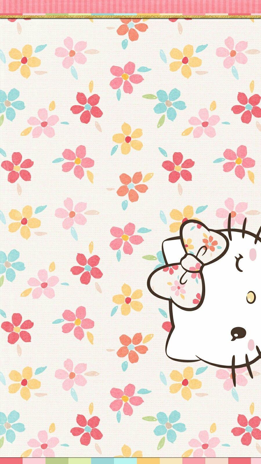 900x1600 香堤綠園 HD Wallpaper