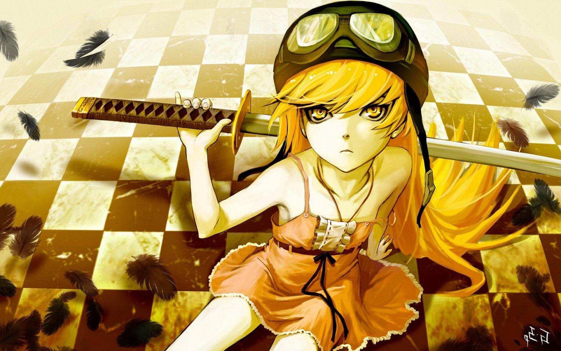 Monogatari Shinobu Wallpapers Top Free Monogatari Shinobu Backgrounds Wallpaperaccess Monogatari Shinobu Wallpapers Top Free Monogatari Shinobu Backgrounds Wallpaperaccess