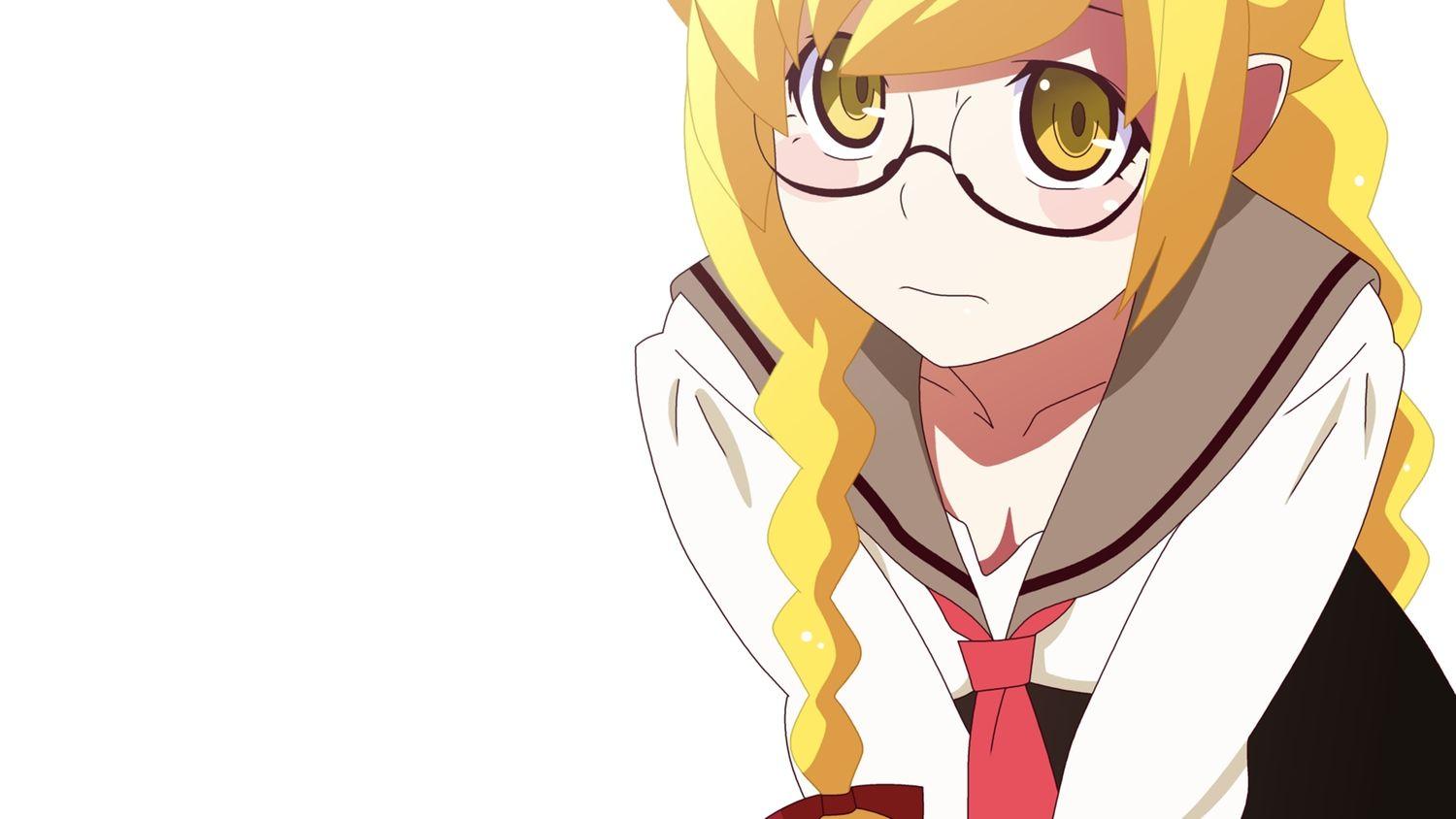 1500x844 Shinobu Wallpaper