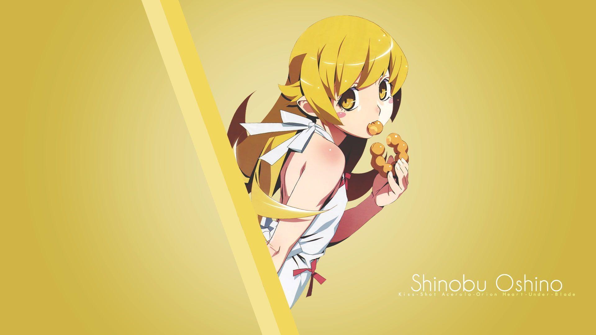 1920x1080 Geek