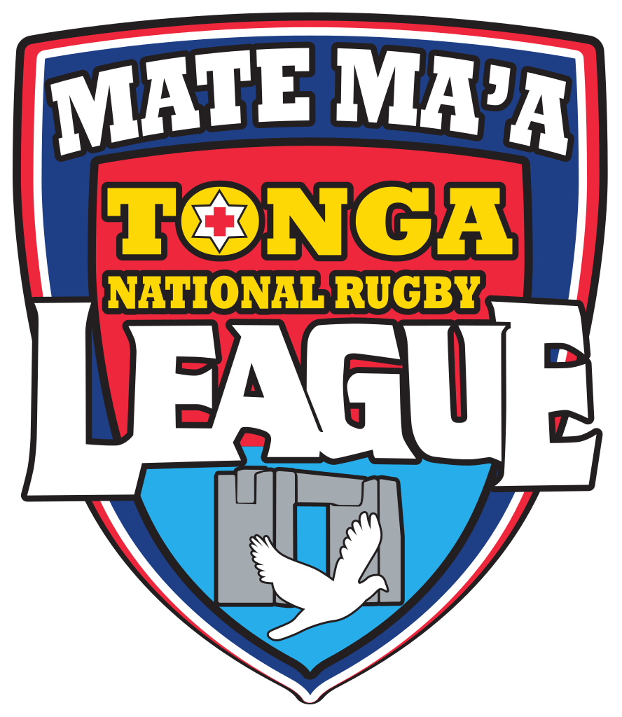 888x1024 Sifa Tamaki Primary School: 2017